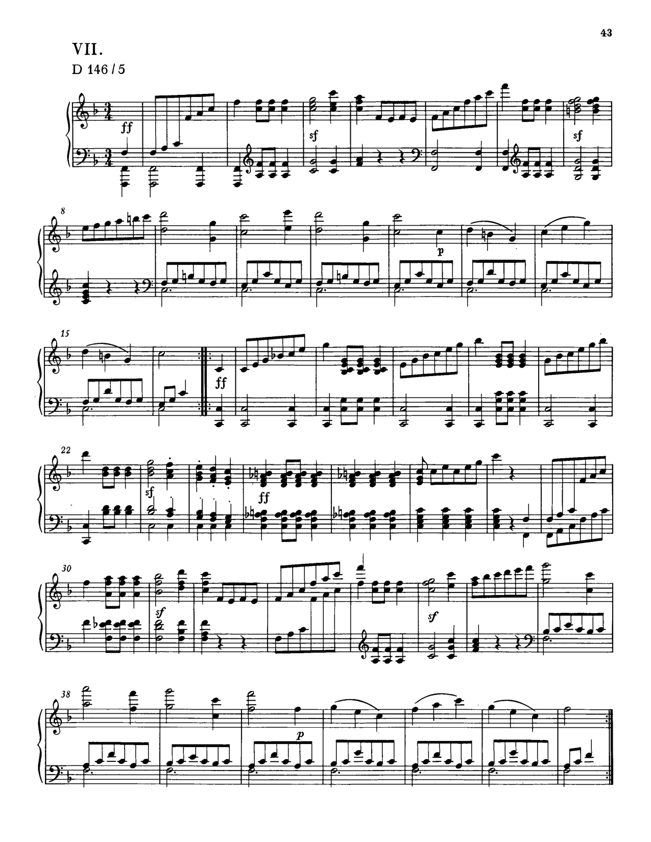 20 Waltzes, D.146 [#544278].pdf