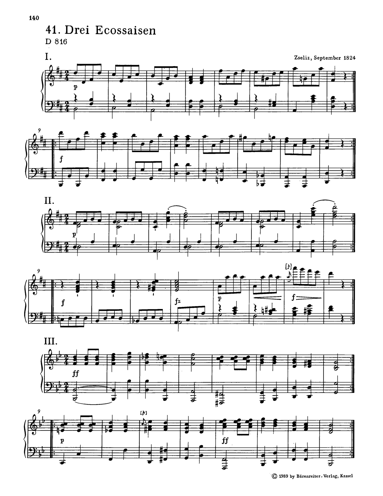 3 Ecossaises, D.816 [#544438].pdf