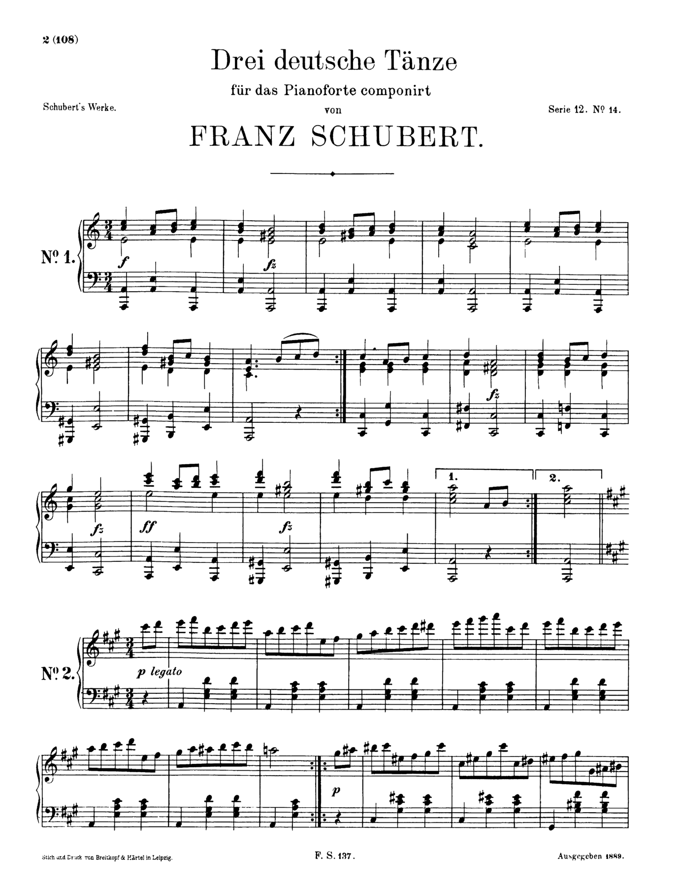 3 German Dances, D.971 [#53758].pdf