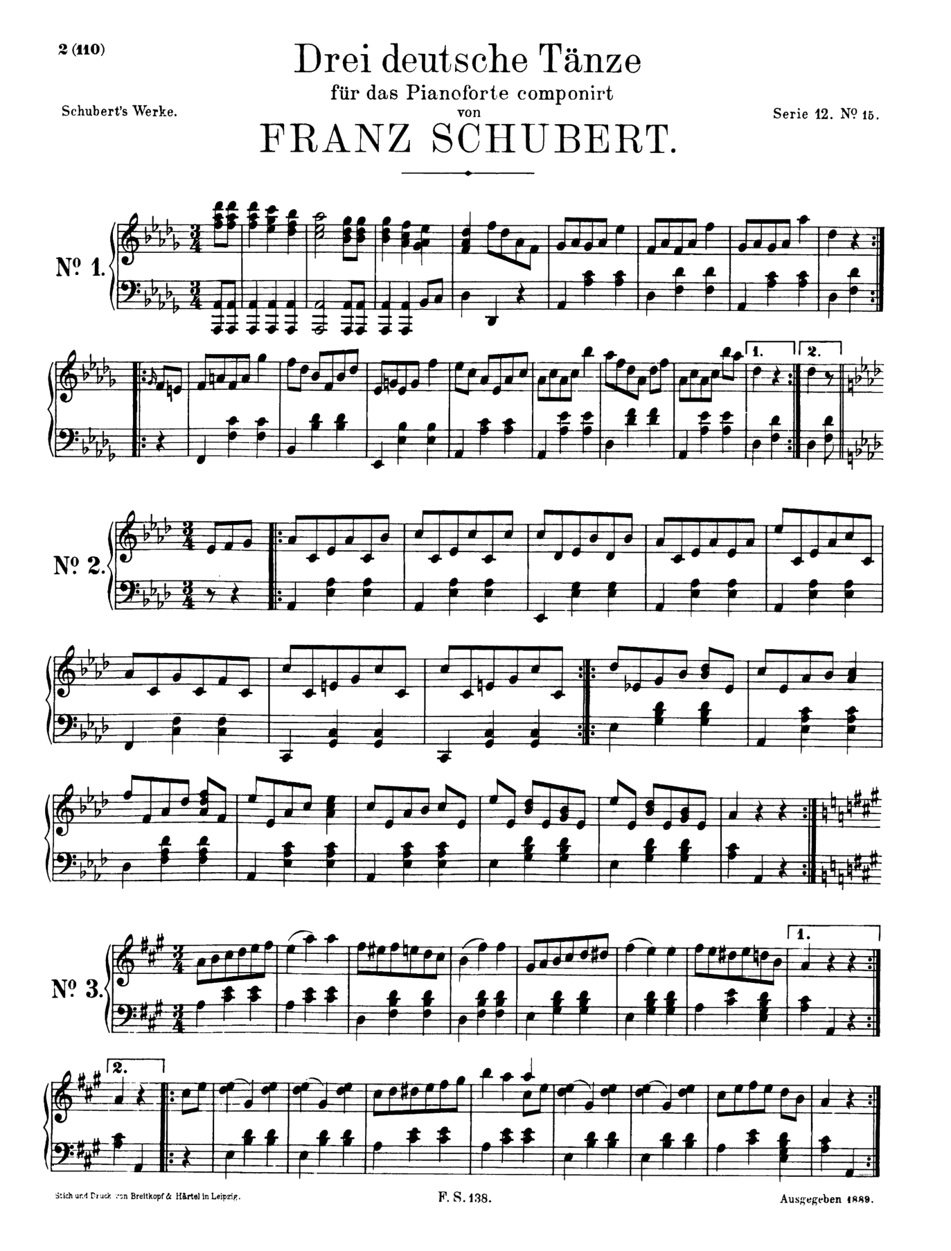 3 German Dances, D.972 [#53759].pdf
