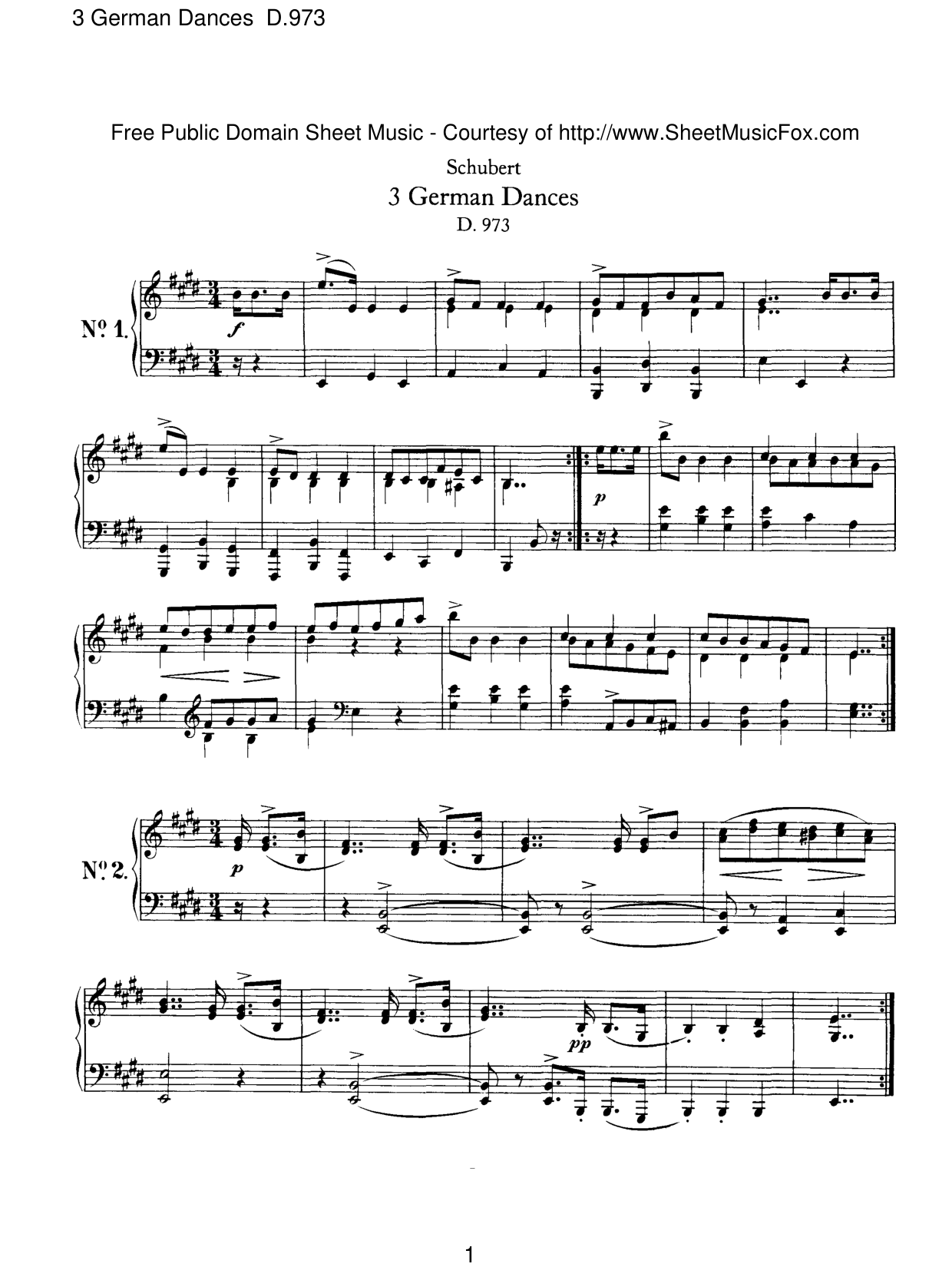 3 German Dances, D.973 [#03141].pdf