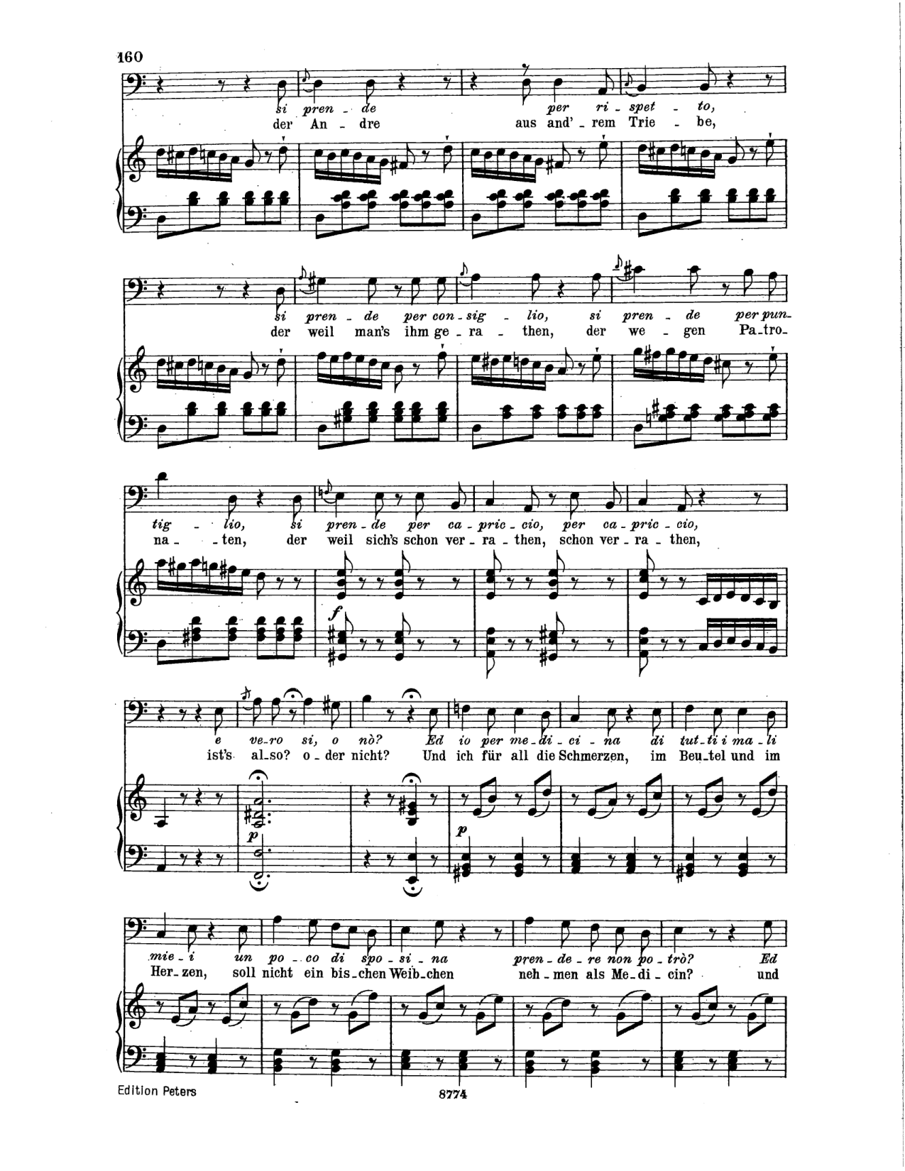 3 Gesänge, D.902 [#837858].pdf