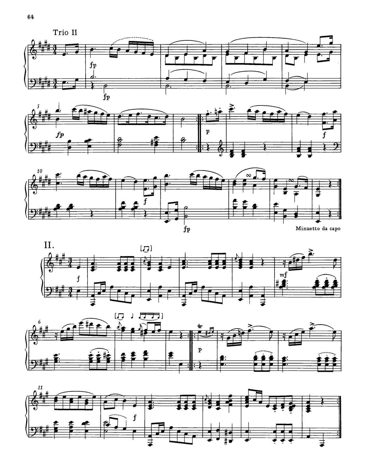 3 Minuets, D.380 [#544435].pdf