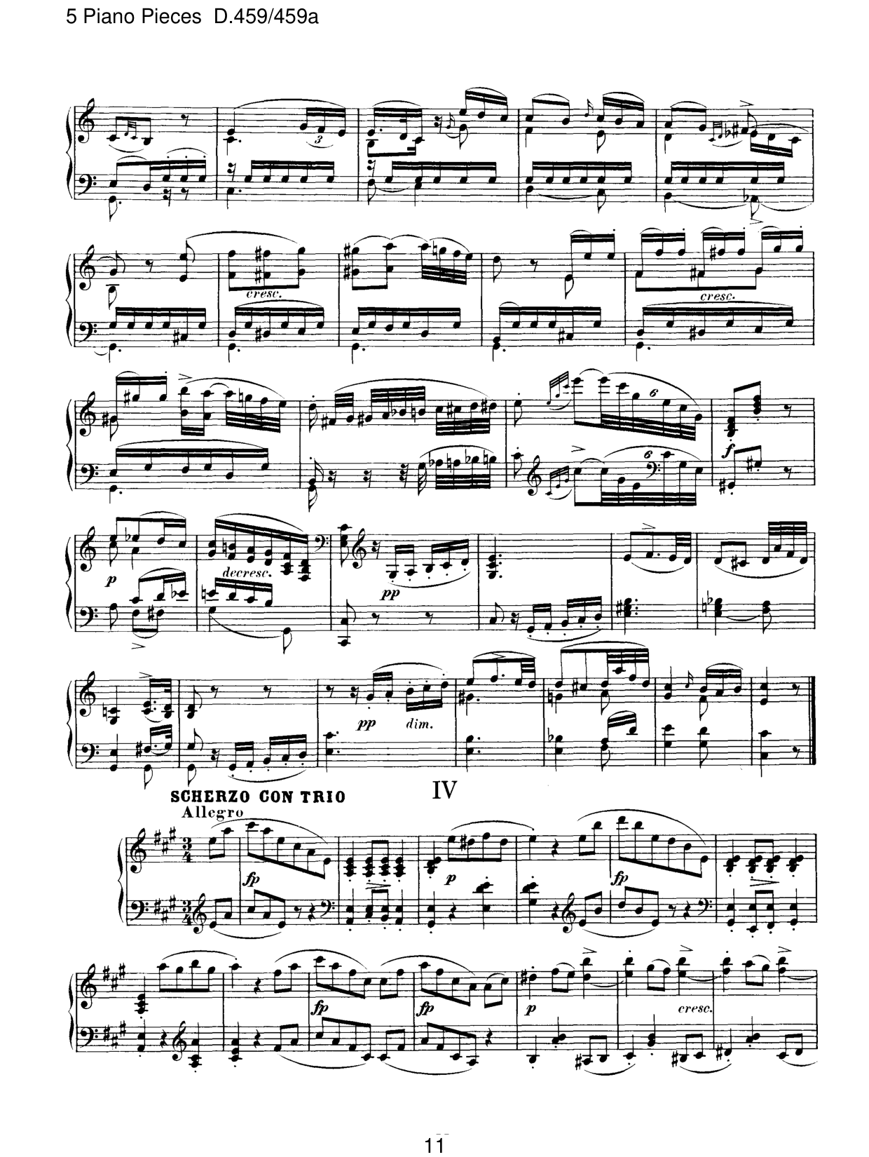 3 Piano Pieces, D.459a [#03117].pdf