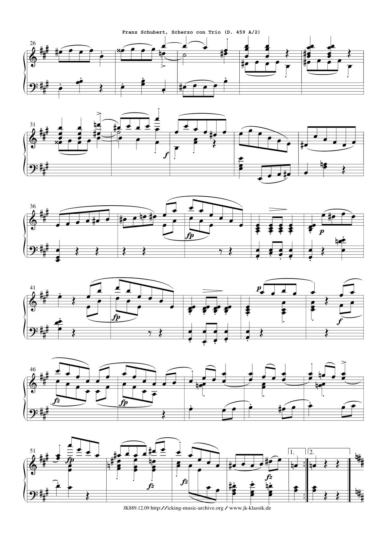 3 Piano Pieces, D.459a [#234757].pdf