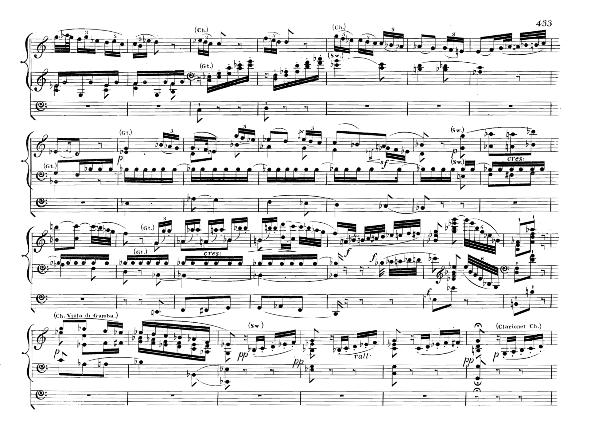 3 Piano Pieces, D.459a [#474551].pdf