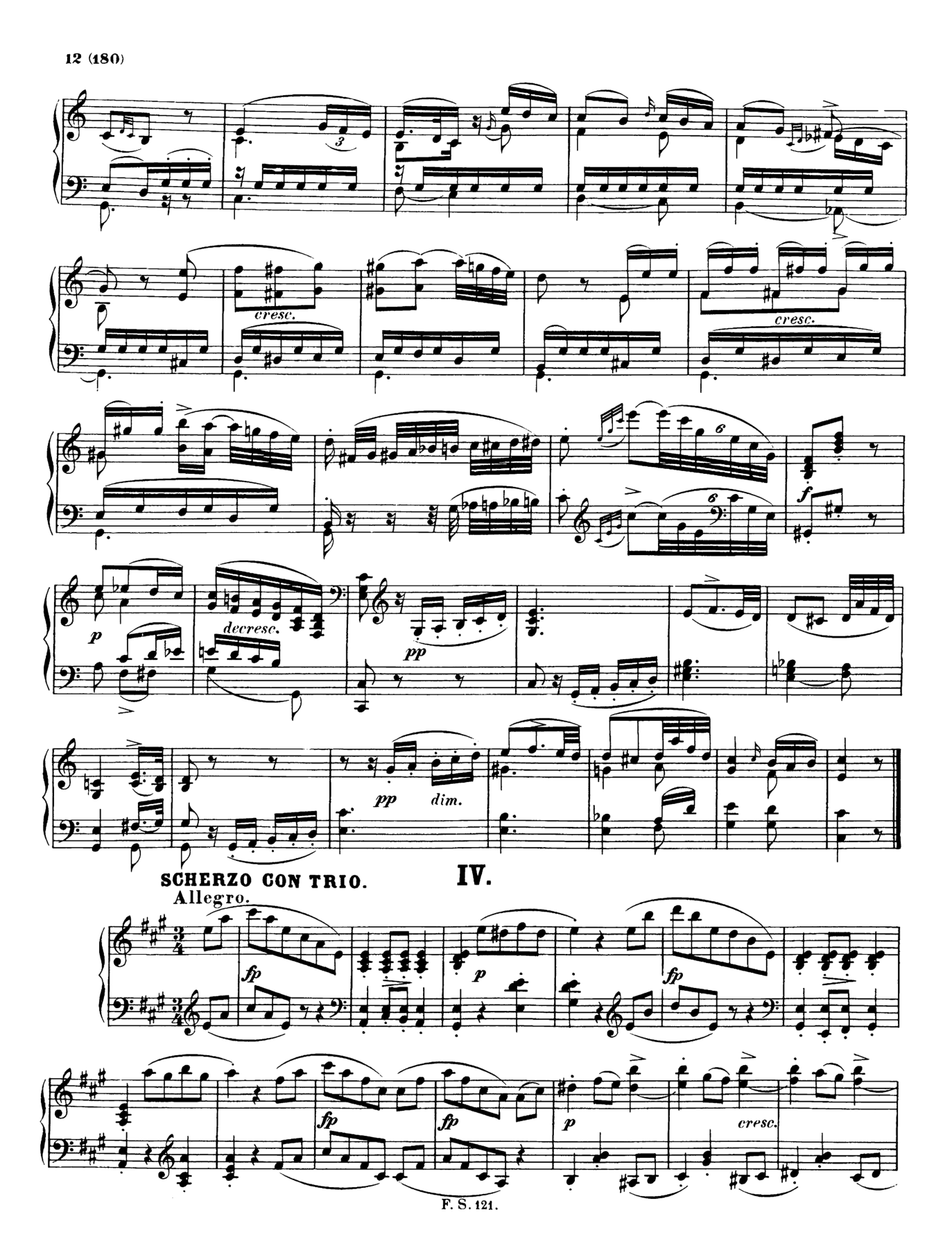 3 Piano Pieces, D.459a [#53605].pdf