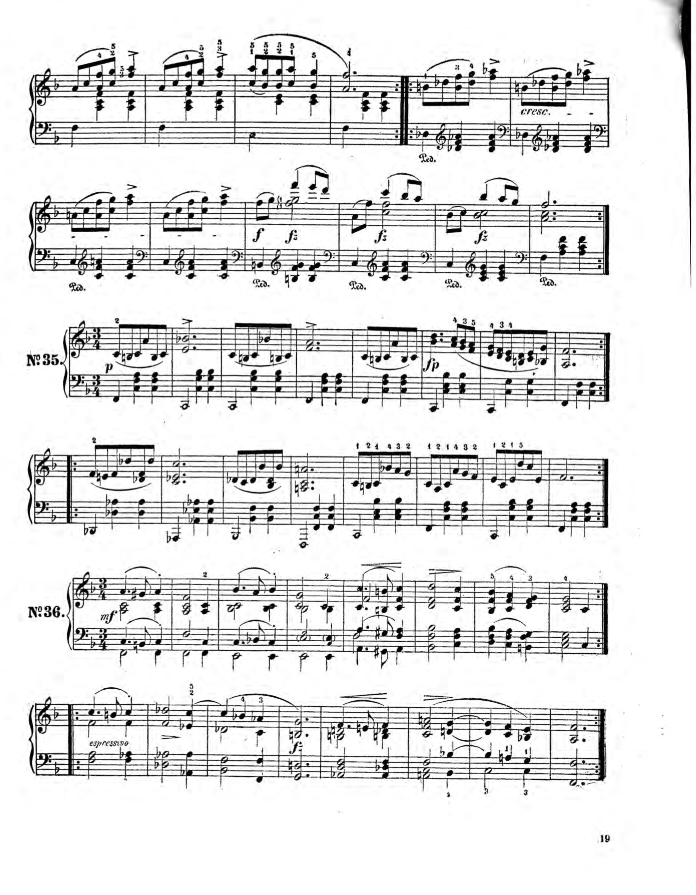 36 Originaltänze, D.365 [#418081].pdf