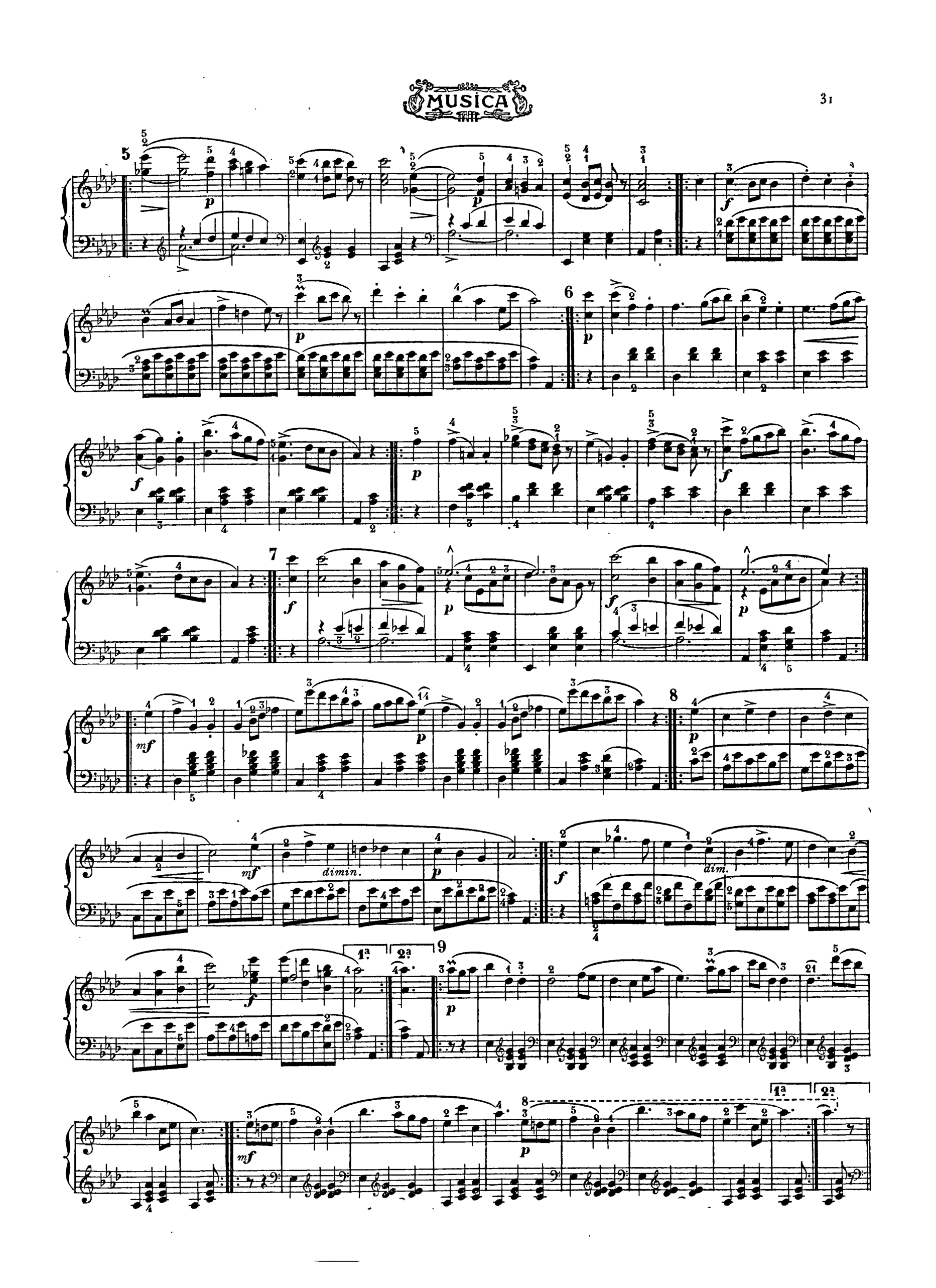36 Originaltänze, D.365 [#622746].pdf