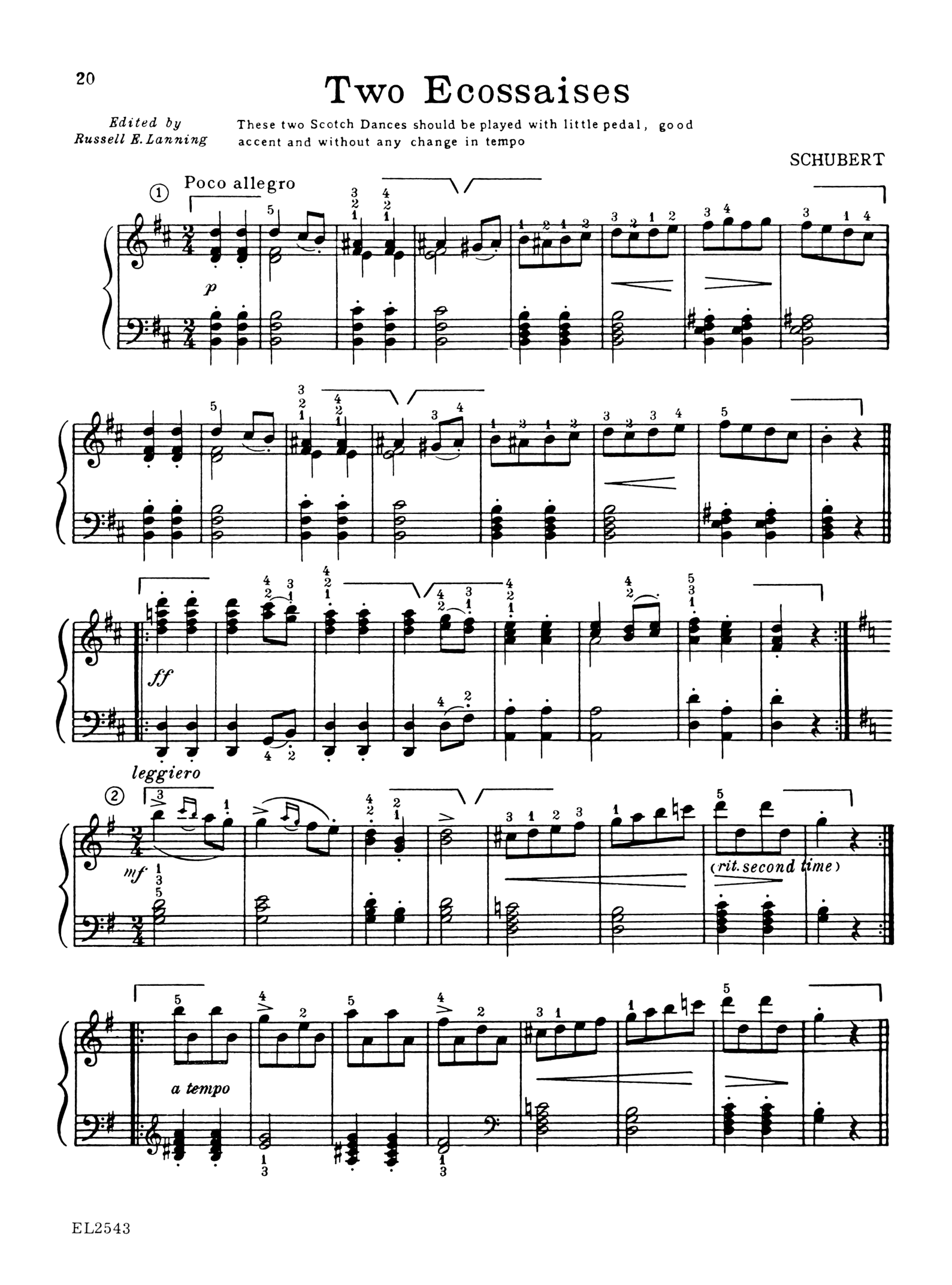 38 Waltzes, Ländler and Ecossaises, D.145 [#925674].pdf