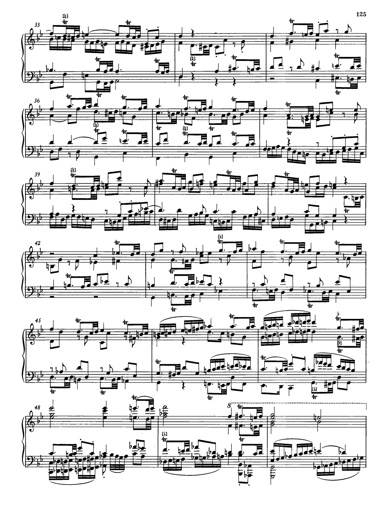 4 Fugal Sketches, D.37a [#543738].pdf