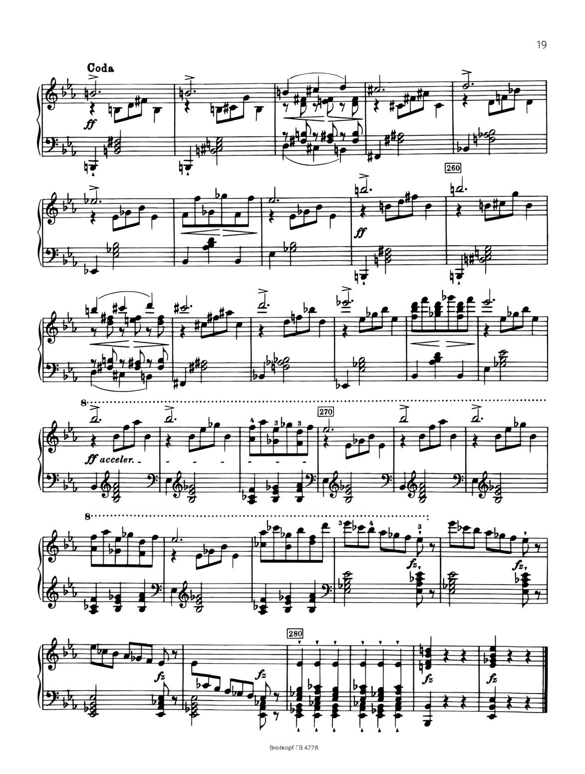 4 Impromptus, D.899 [#886608].pdf