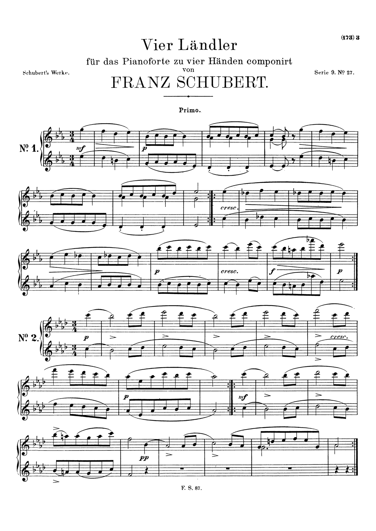 4 Ländler, D.814 [#886501].pdf