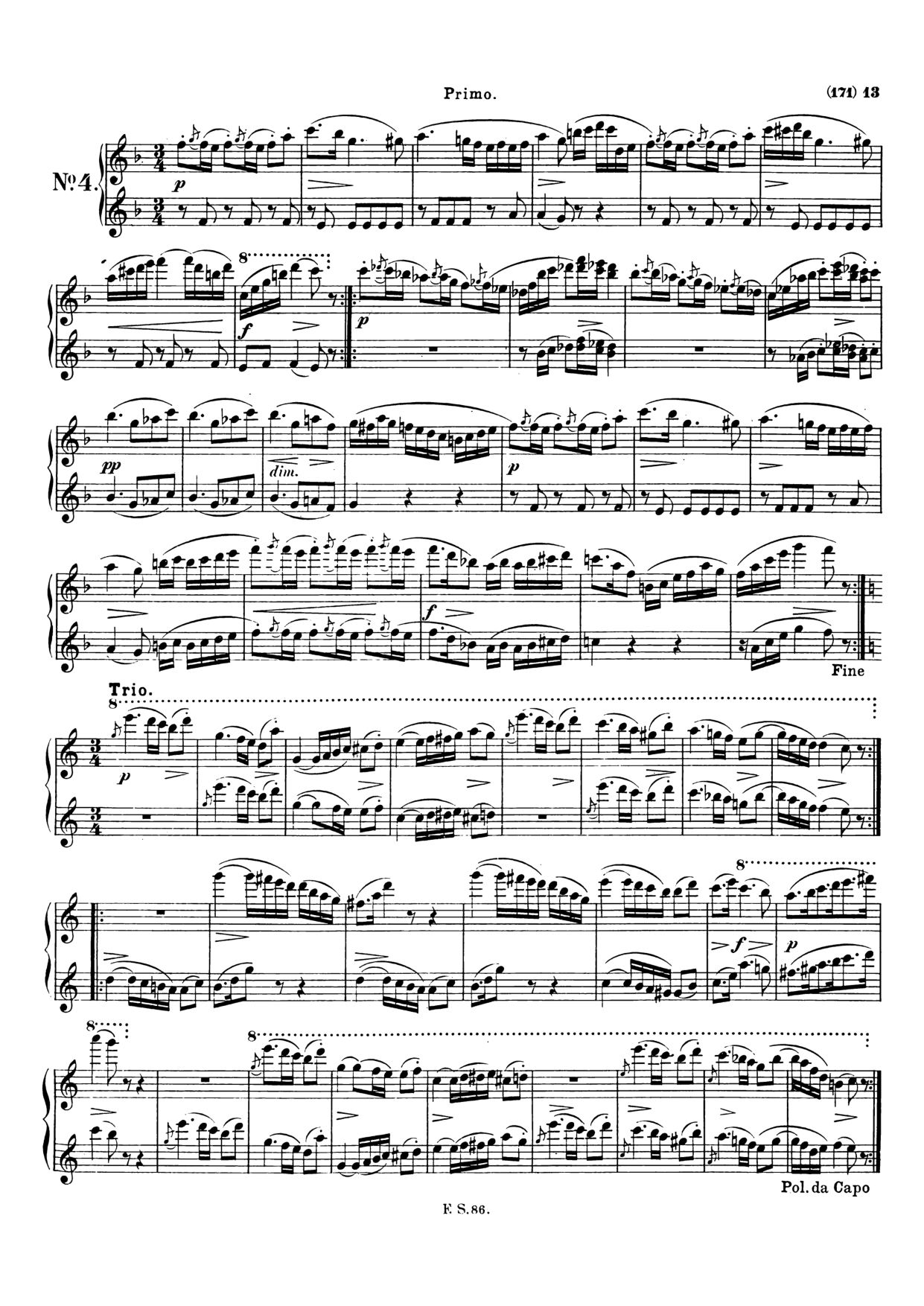 4 Polonaises, D.599 [#886500].pdf