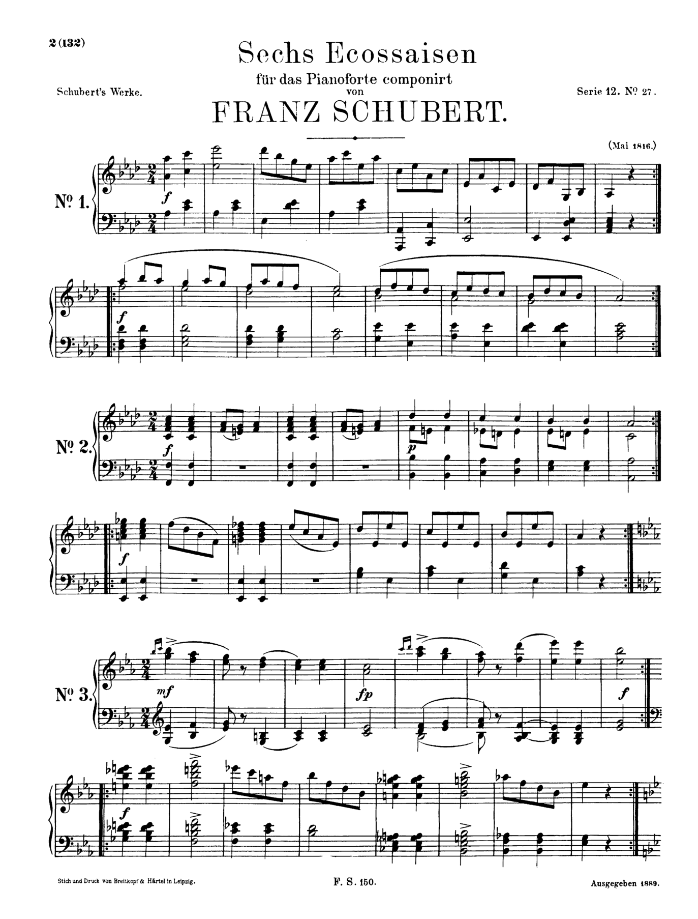 6 Ecossaises, D.421 [#53771].pdf