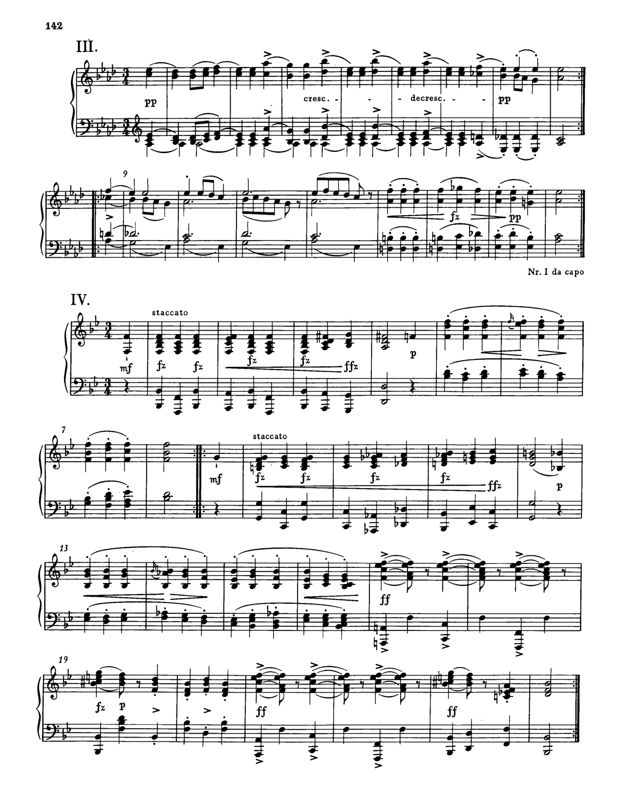 6 German Dances, D.820 [#544536].pdf