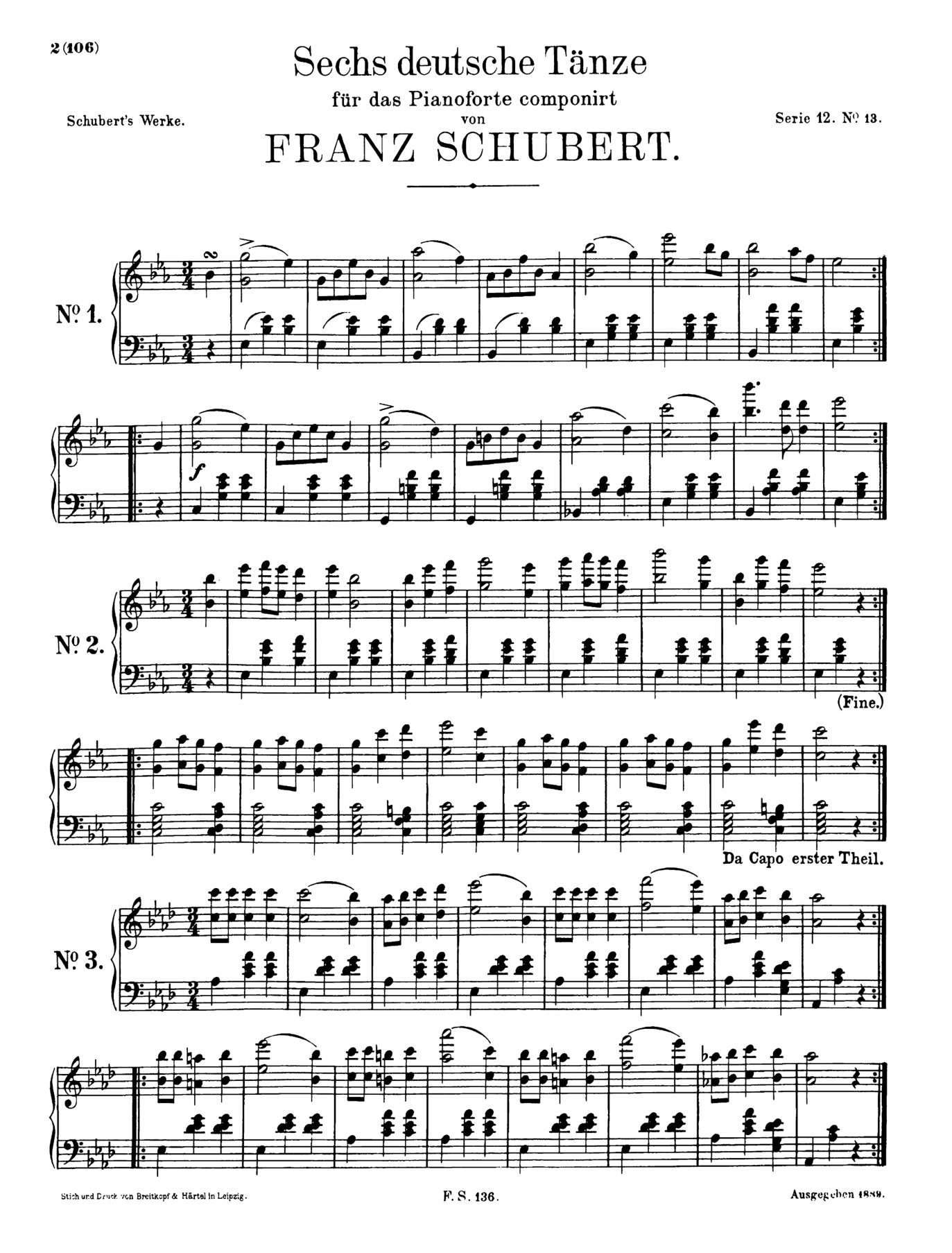 6 German Dances, D.970 [#53757].pdf