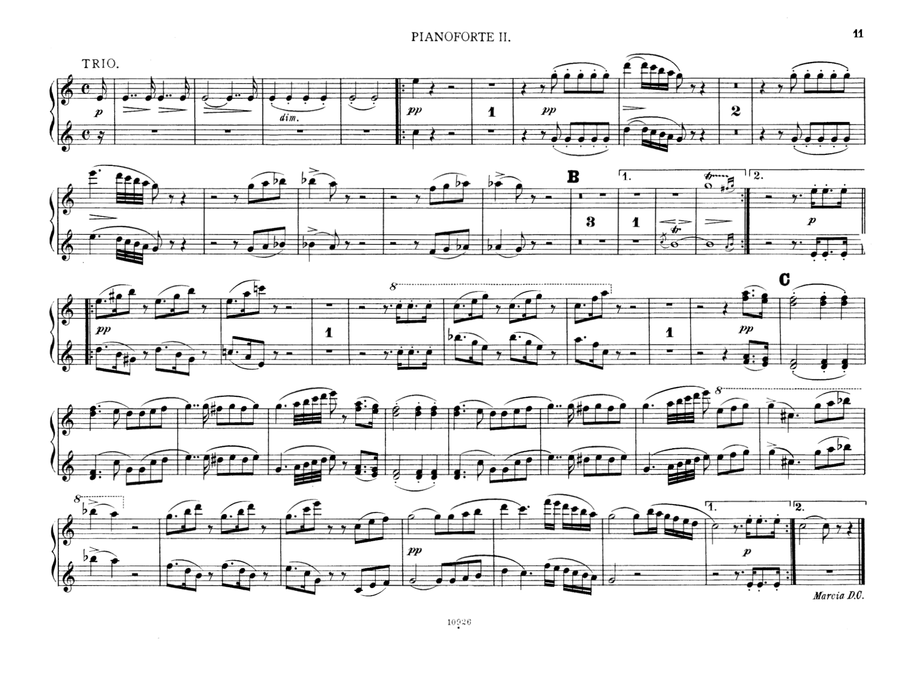 6 Grandes marches, D.819 [#166219].pdf