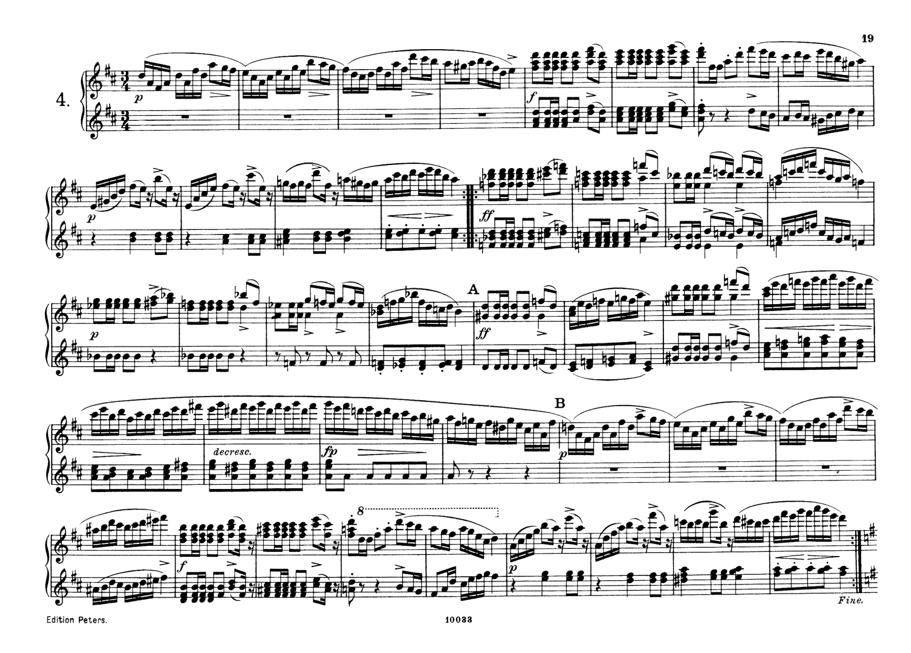 6 Polonaises, D.824 [#157519].pdf