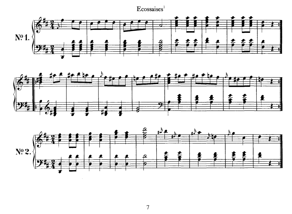 8 Ecossaises, D.529 [#08926].pdf