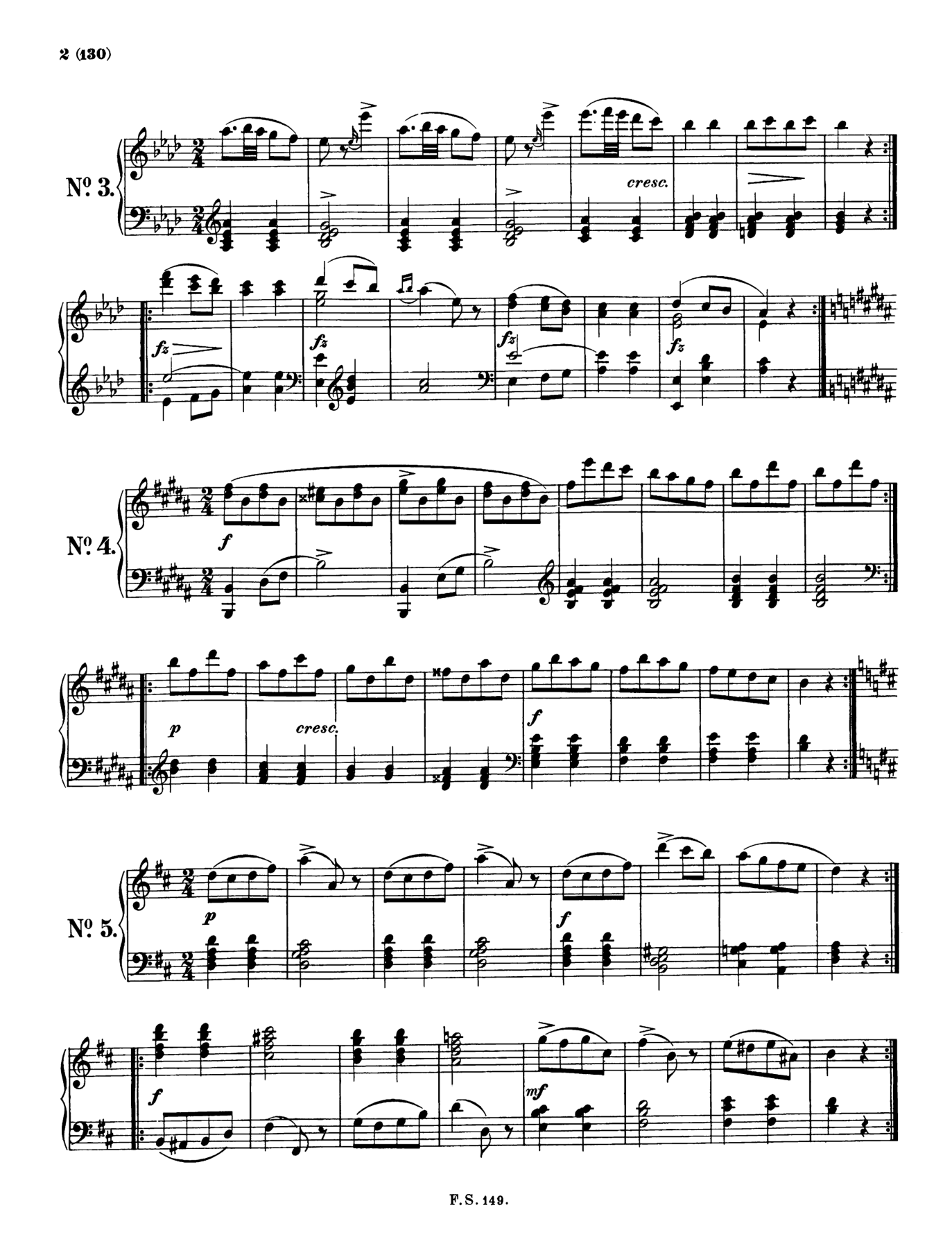 8 Ecossaises, D.977 [#53770].pdf