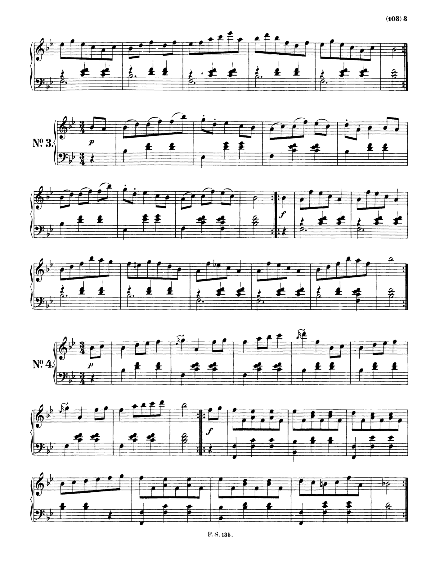 8 Ländler, D.378 [#53756].pdf