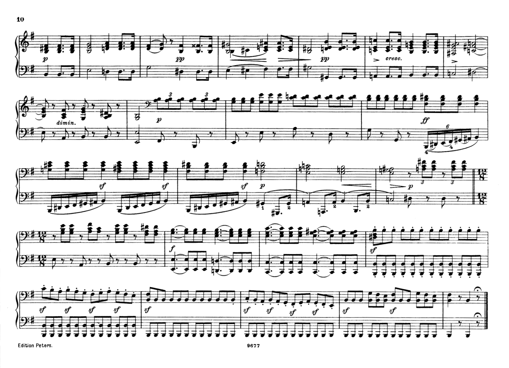 8 Variations on a French Song, D.624 [#157863].pdf
