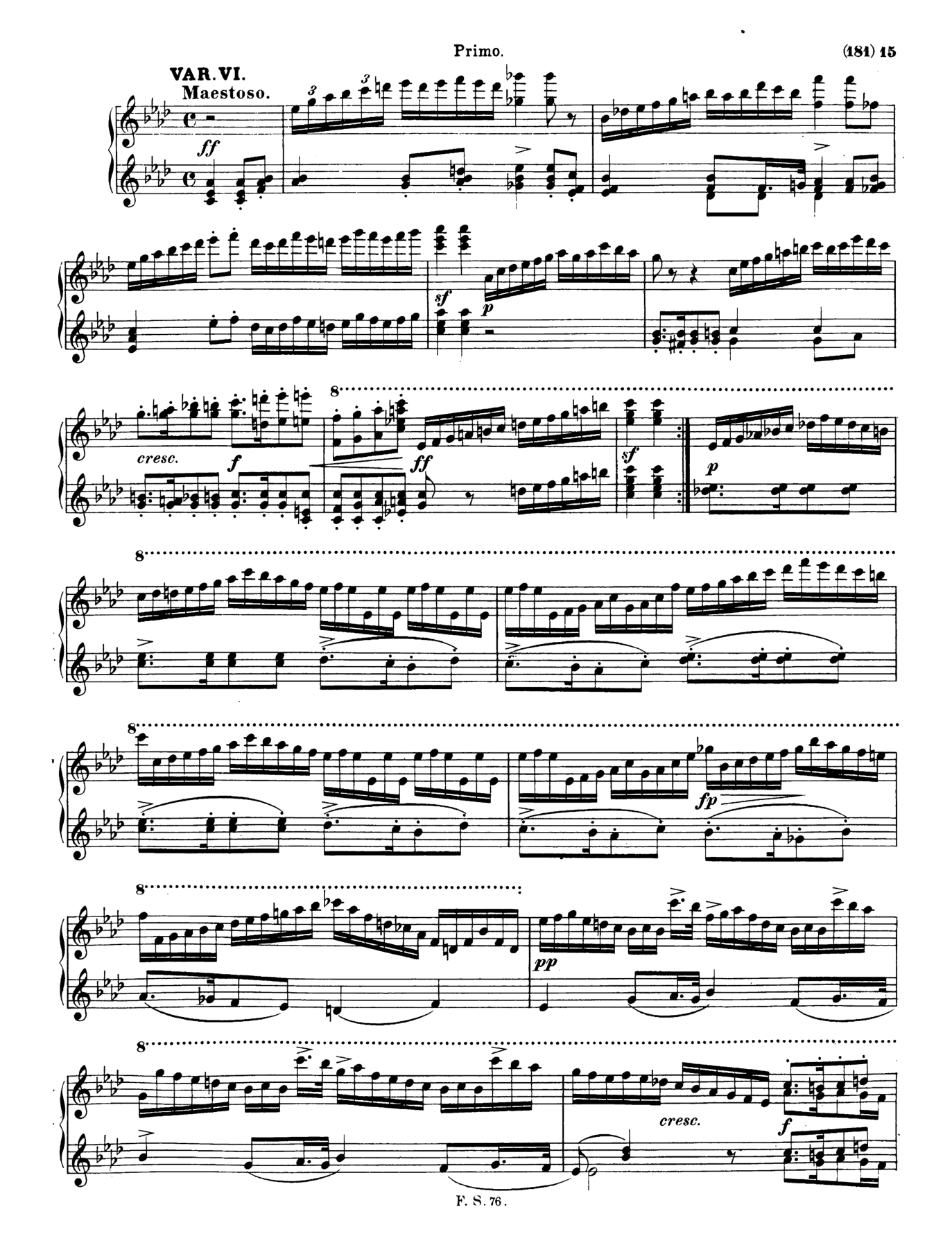 8 Variations on an Original Theme, D.813 [#54512].pdf