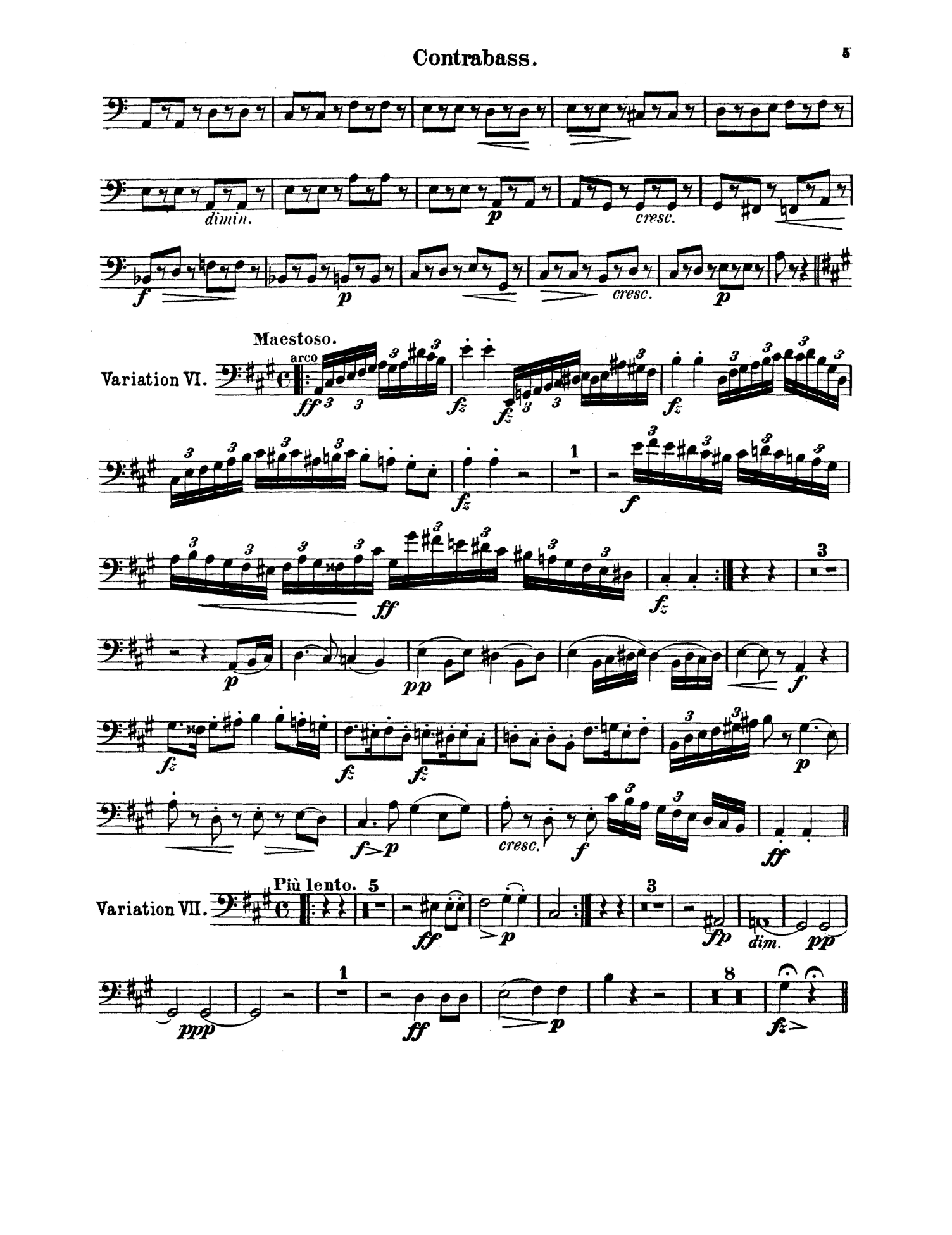 8 Variations on an Original Theme, D.813 [#711351].pdf
