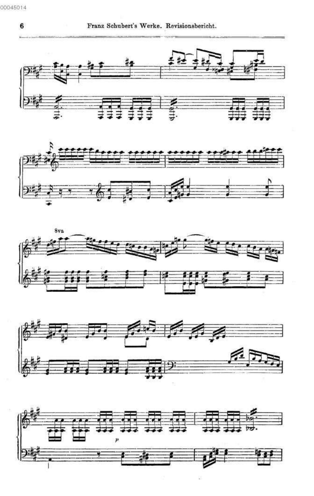 Adagio in D-flat major, D.505 [#525845].pdf
