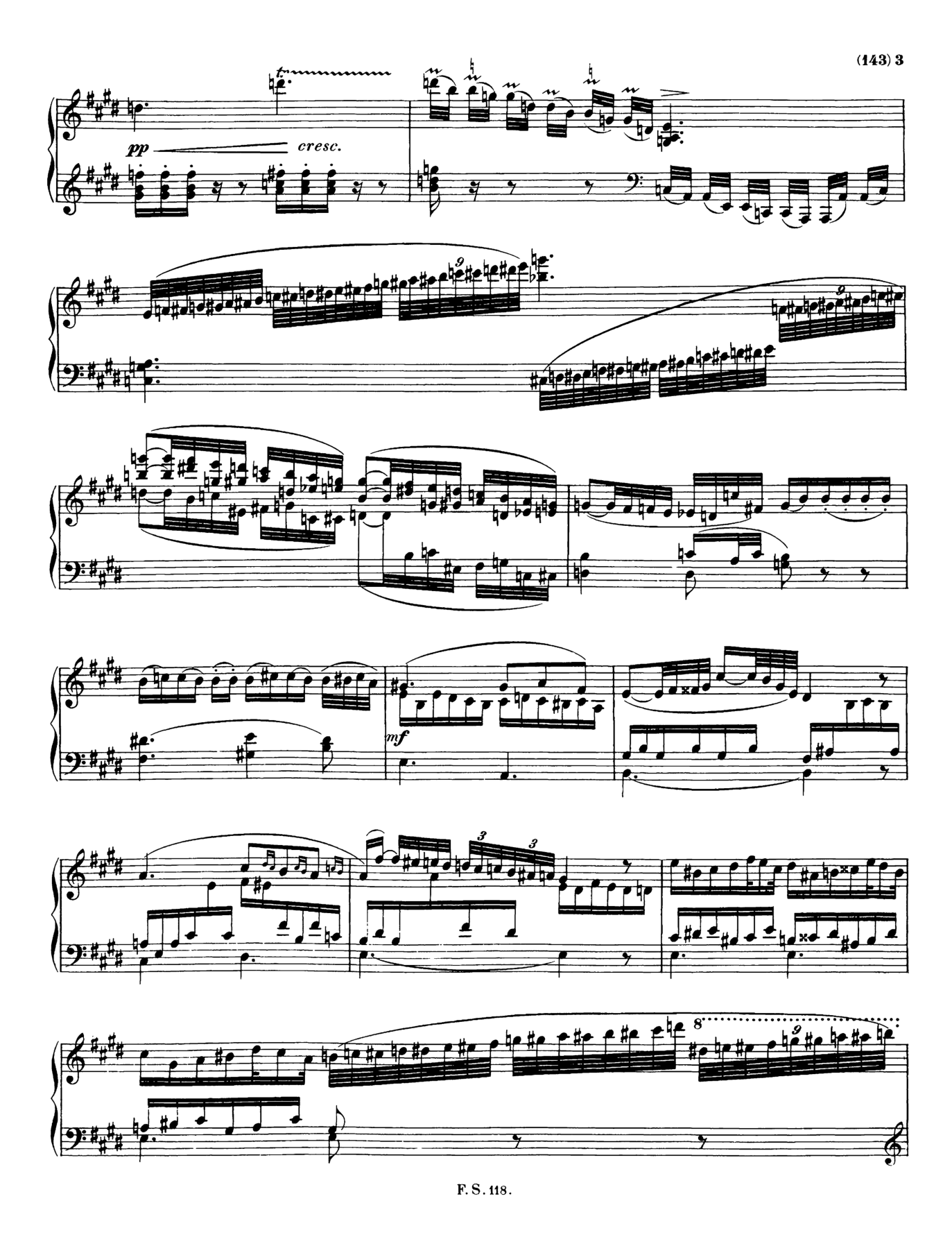 Adagio in E major, D.612 [#53602].pdf