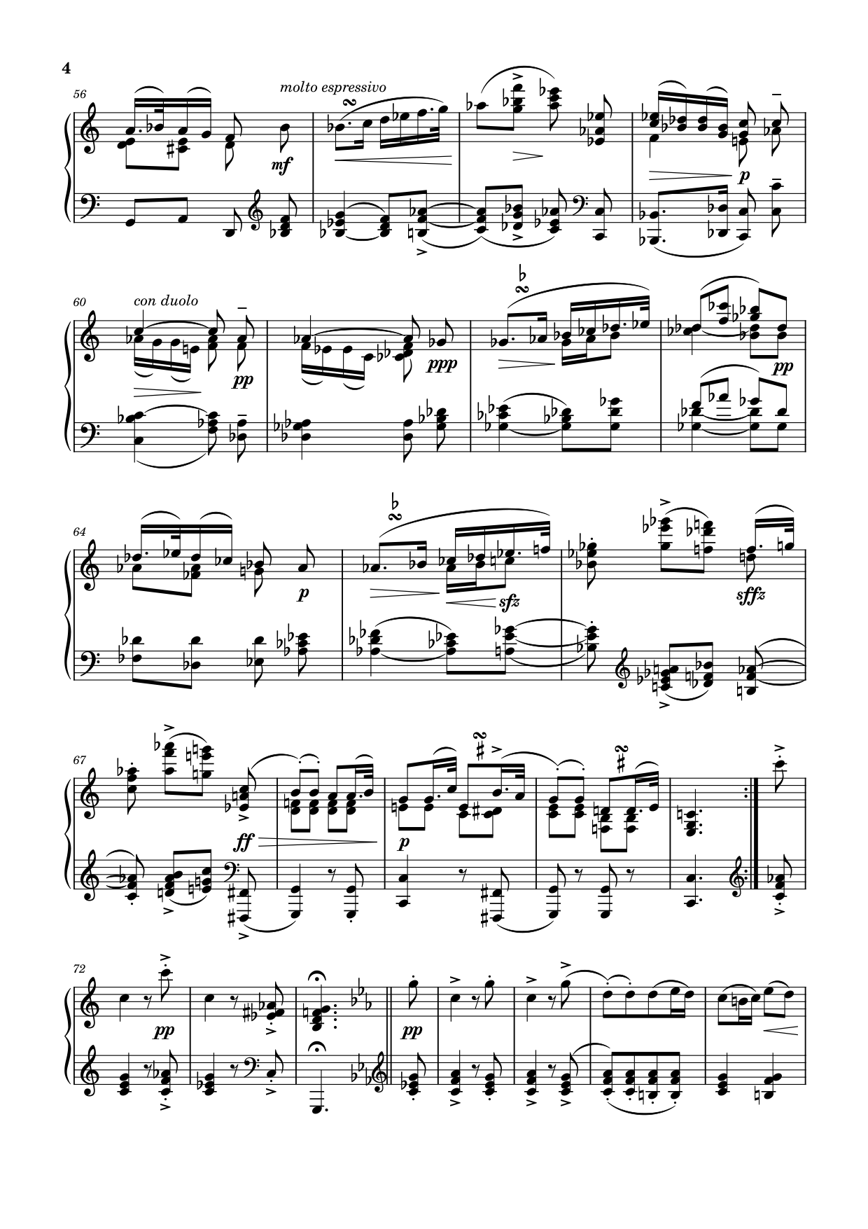 Allegretto in C minor, D.900 [#912519].pdf