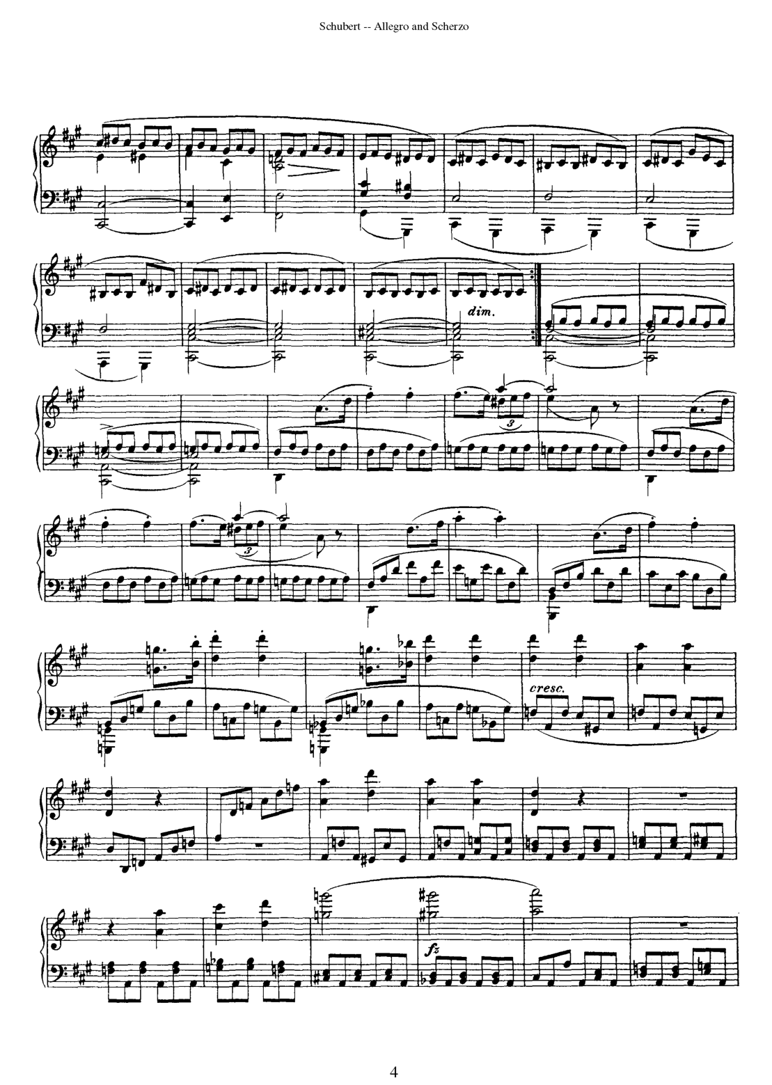 Allegro and Scherzo, D.570 [#08928].pdf