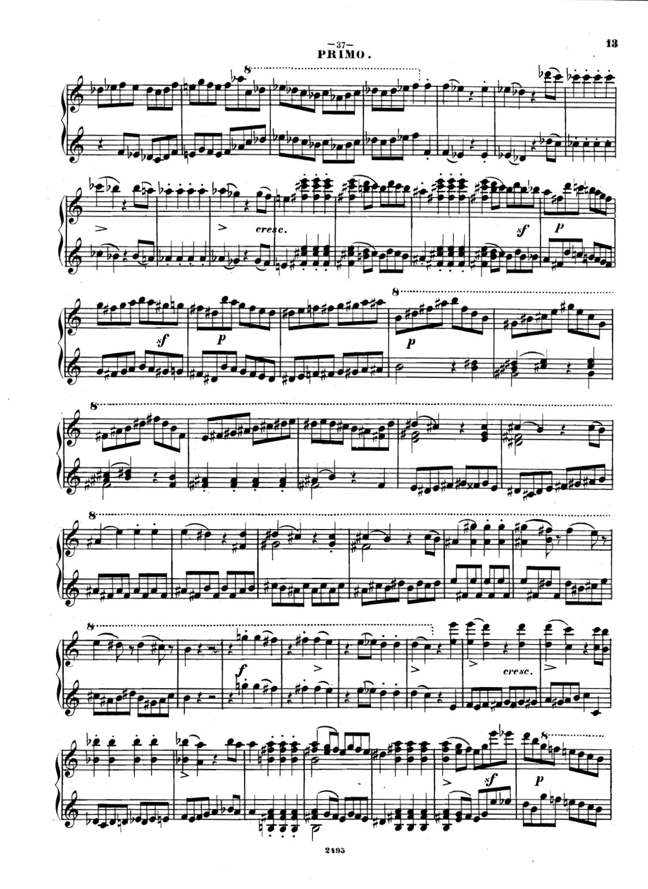 Allegro in A minor, D.947 [#284118].pdf