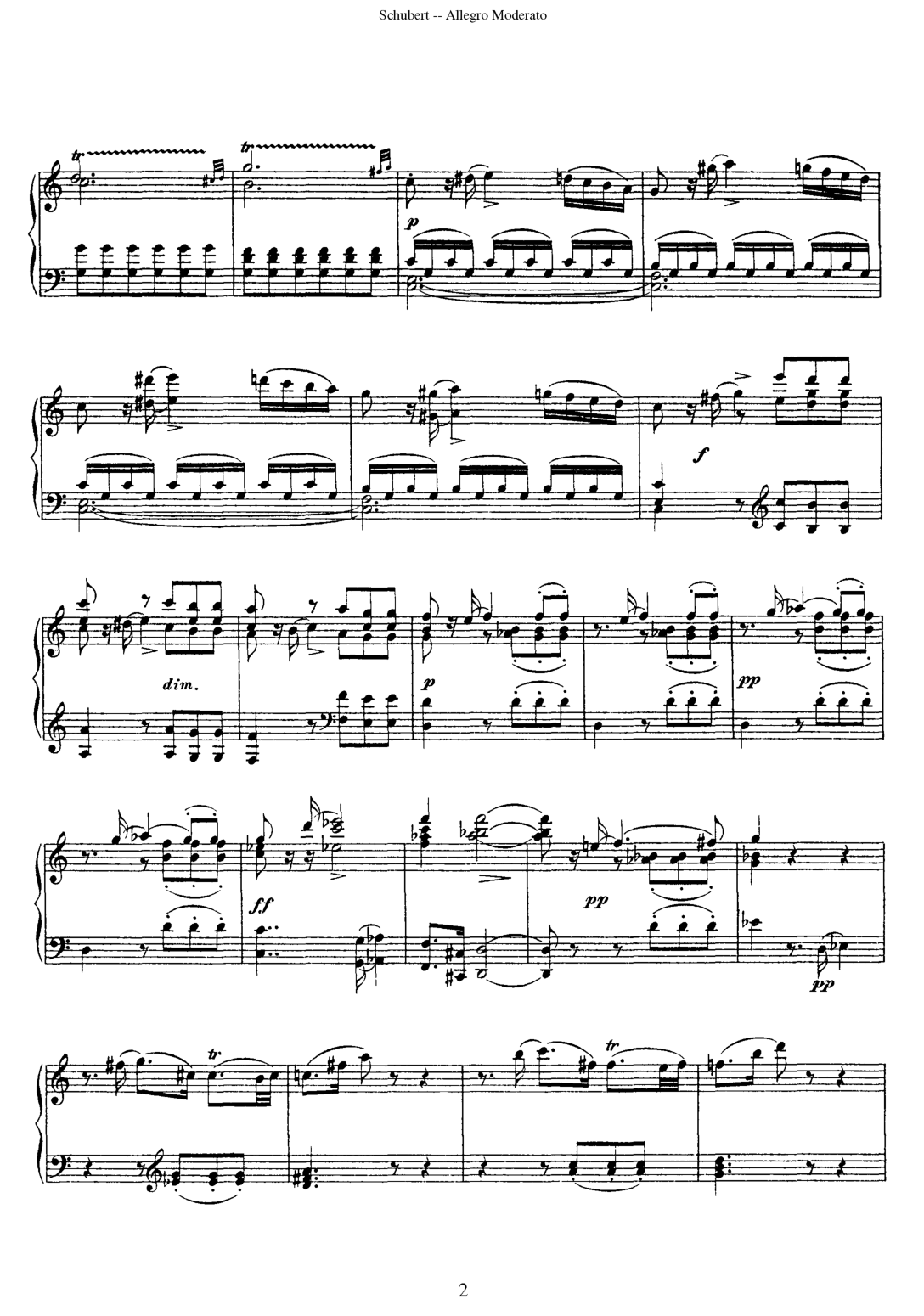 Allegro moderato in C major, D.347 [#08919].pdf