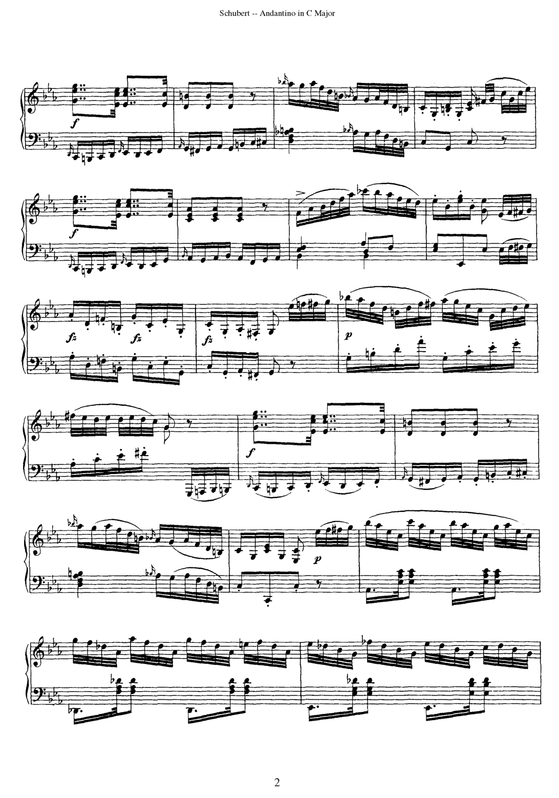 Andantino in C major, D.348 [#08920].pdf