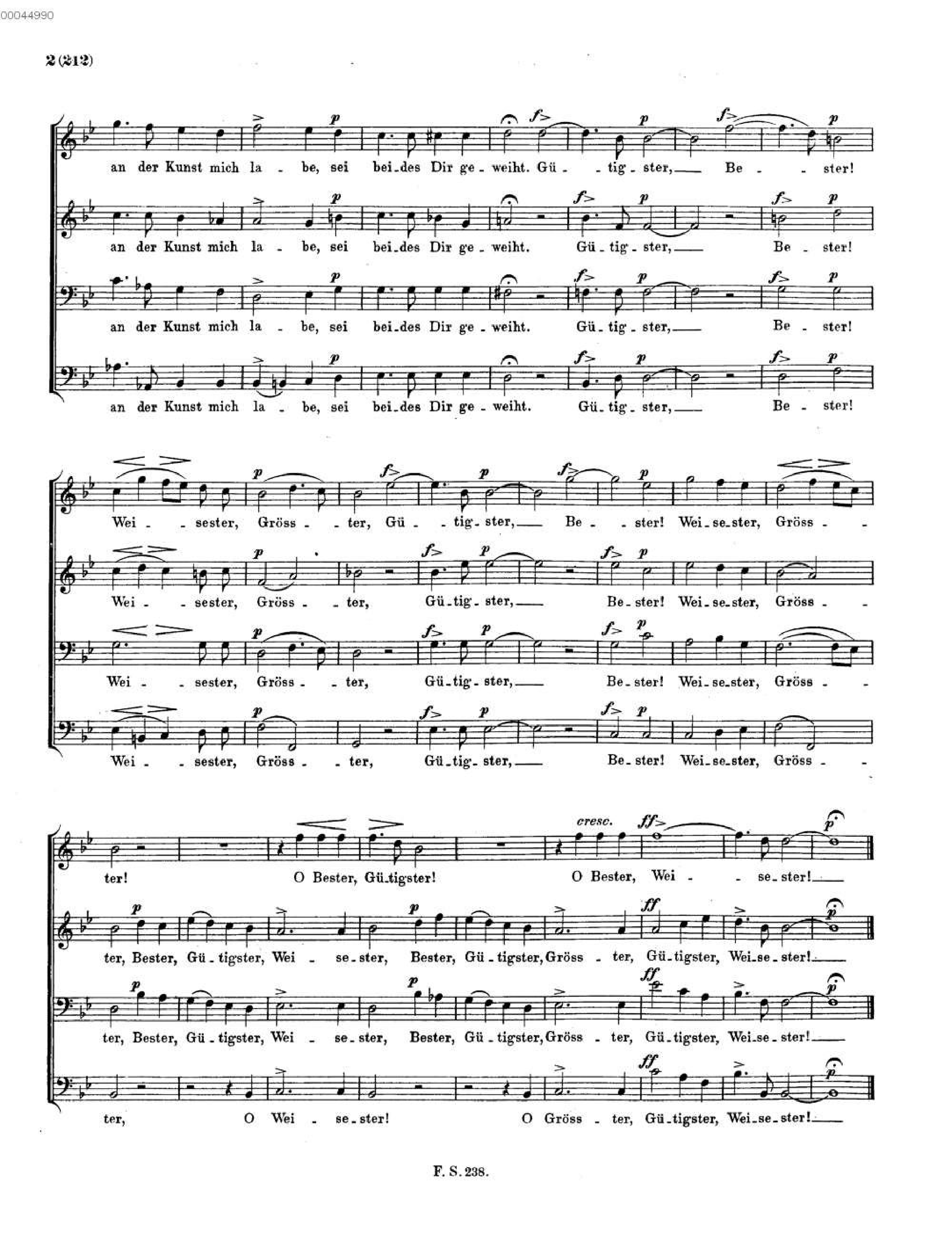 Beitrag zur fünfzigjährigen Jubelfeier des Herrn von Salieri, D.407 [#73468].pdf