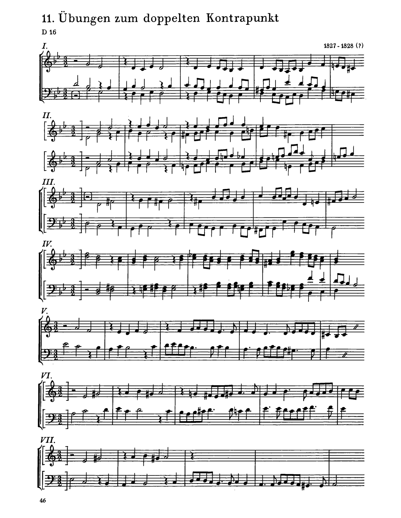 Counterpoint Exercises, D.16 [#545596].pdf