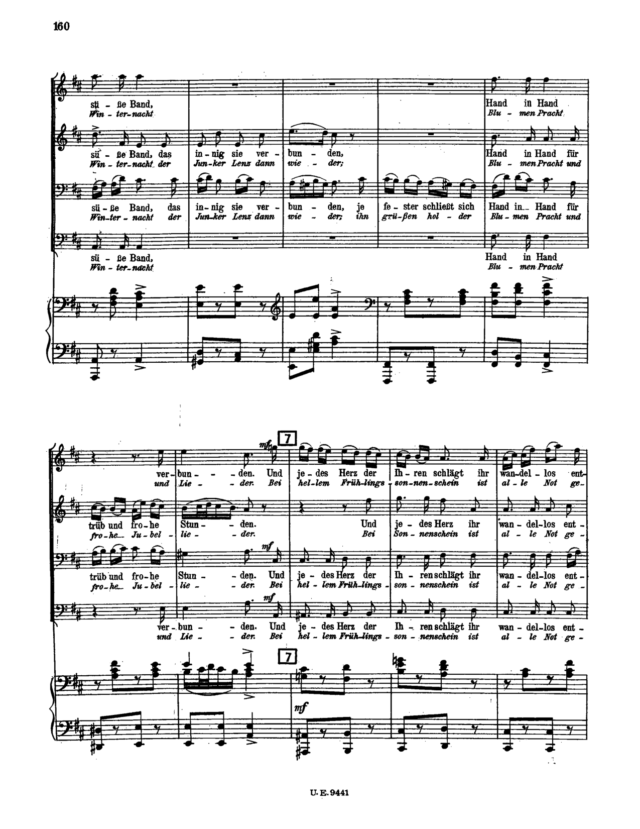 Der Wintertag, D.984 [#573122].pdf