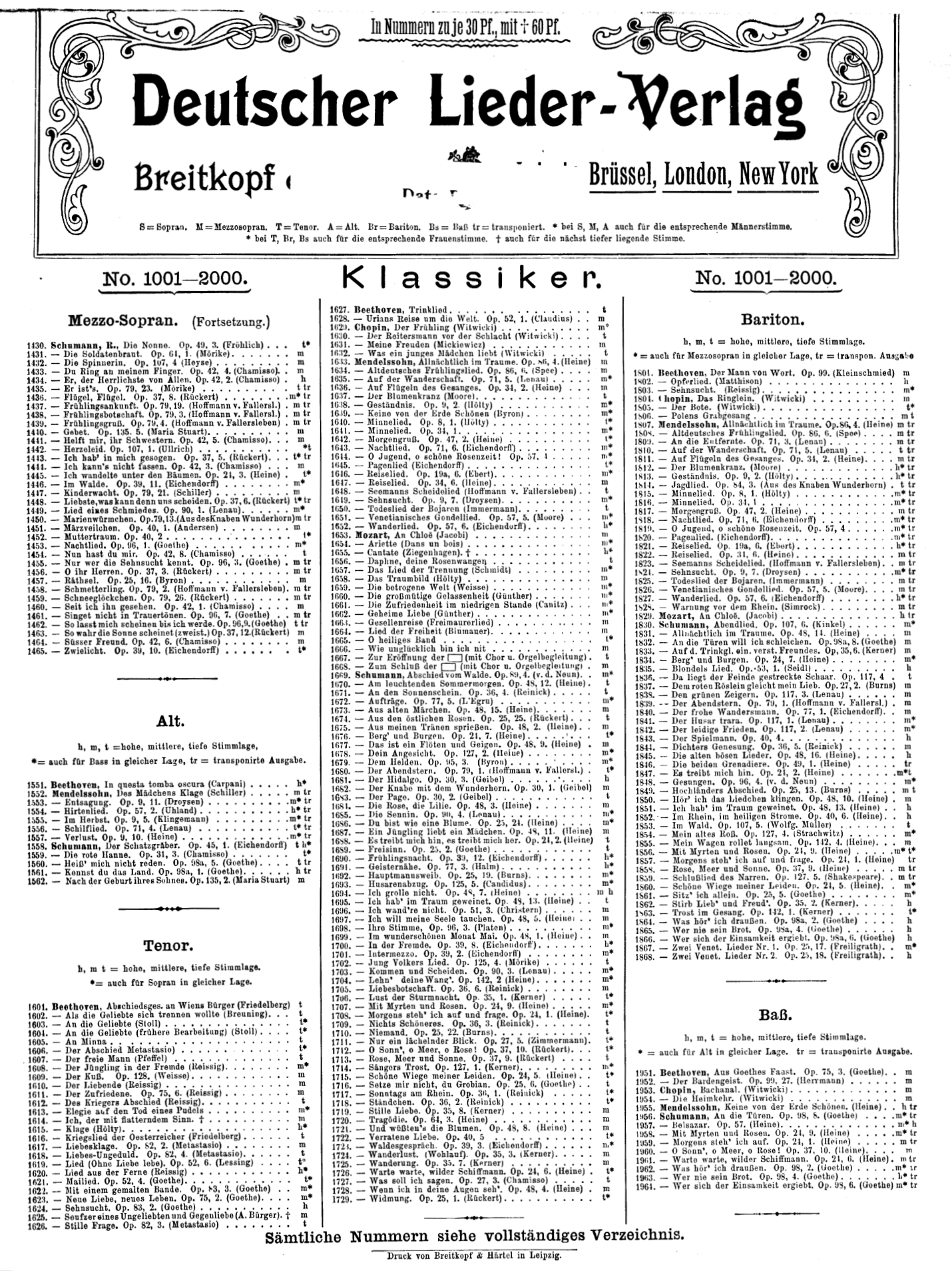 Die Advokaten, D.37 [#263038].pdf