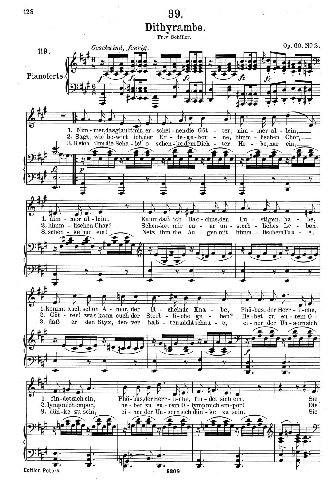 Dithyrambe, D.801 [#678359].pdf