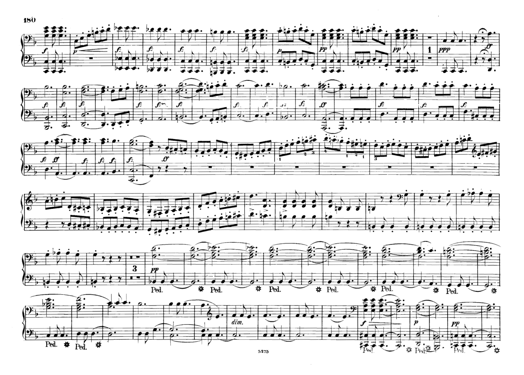 Duos, Trios, Quartette, Quintette, Octett und Symphonien [#345072].pdf