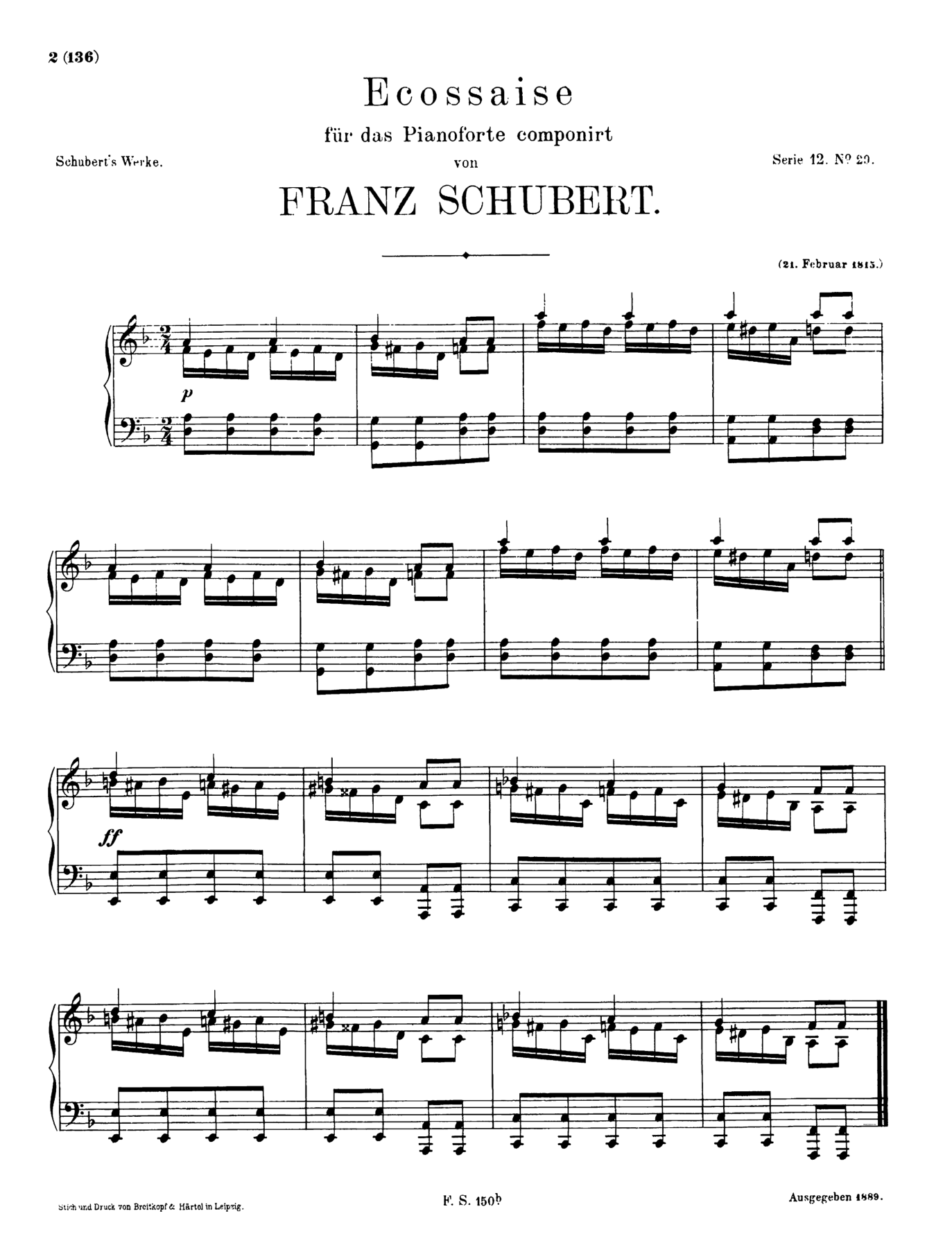Ecossaise, D.158 [#53773].pdf