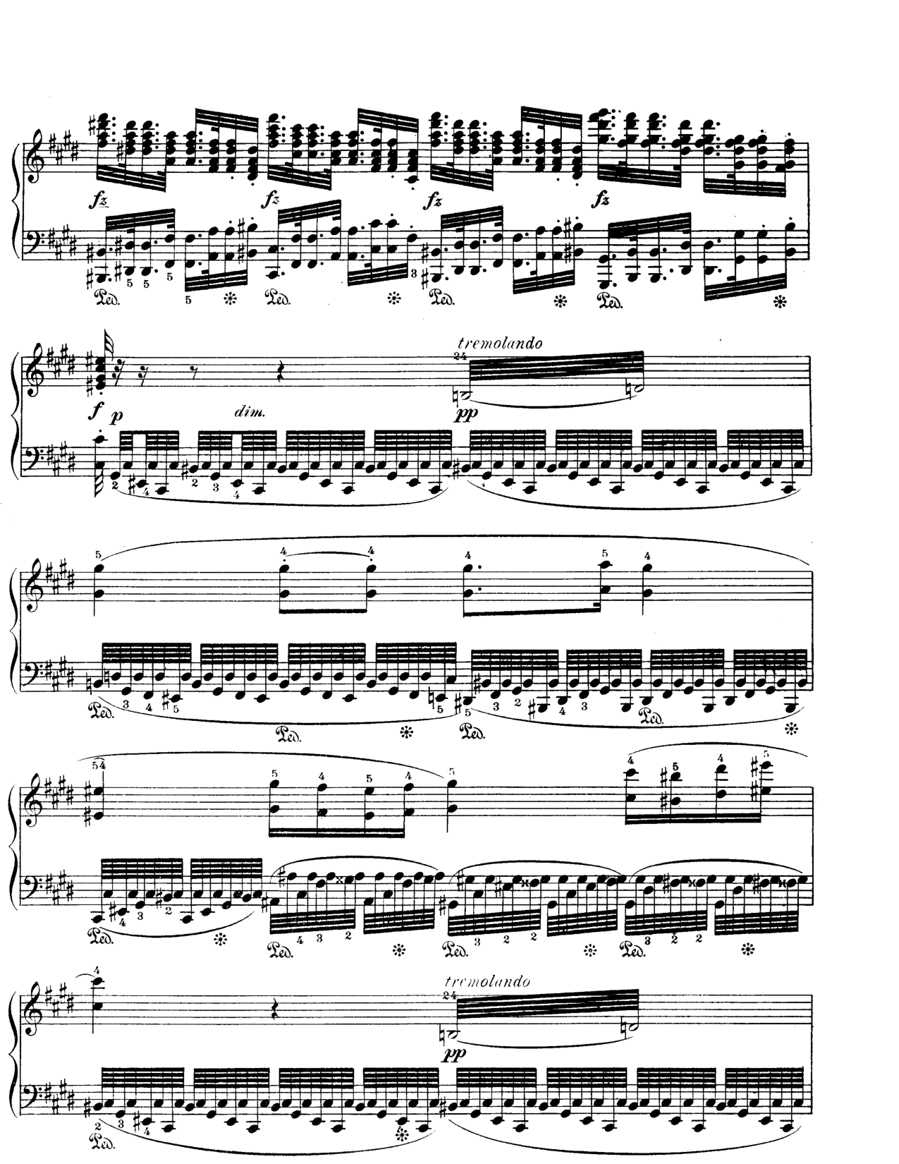 Fantasie in C major, D.760 [#834543].pdf