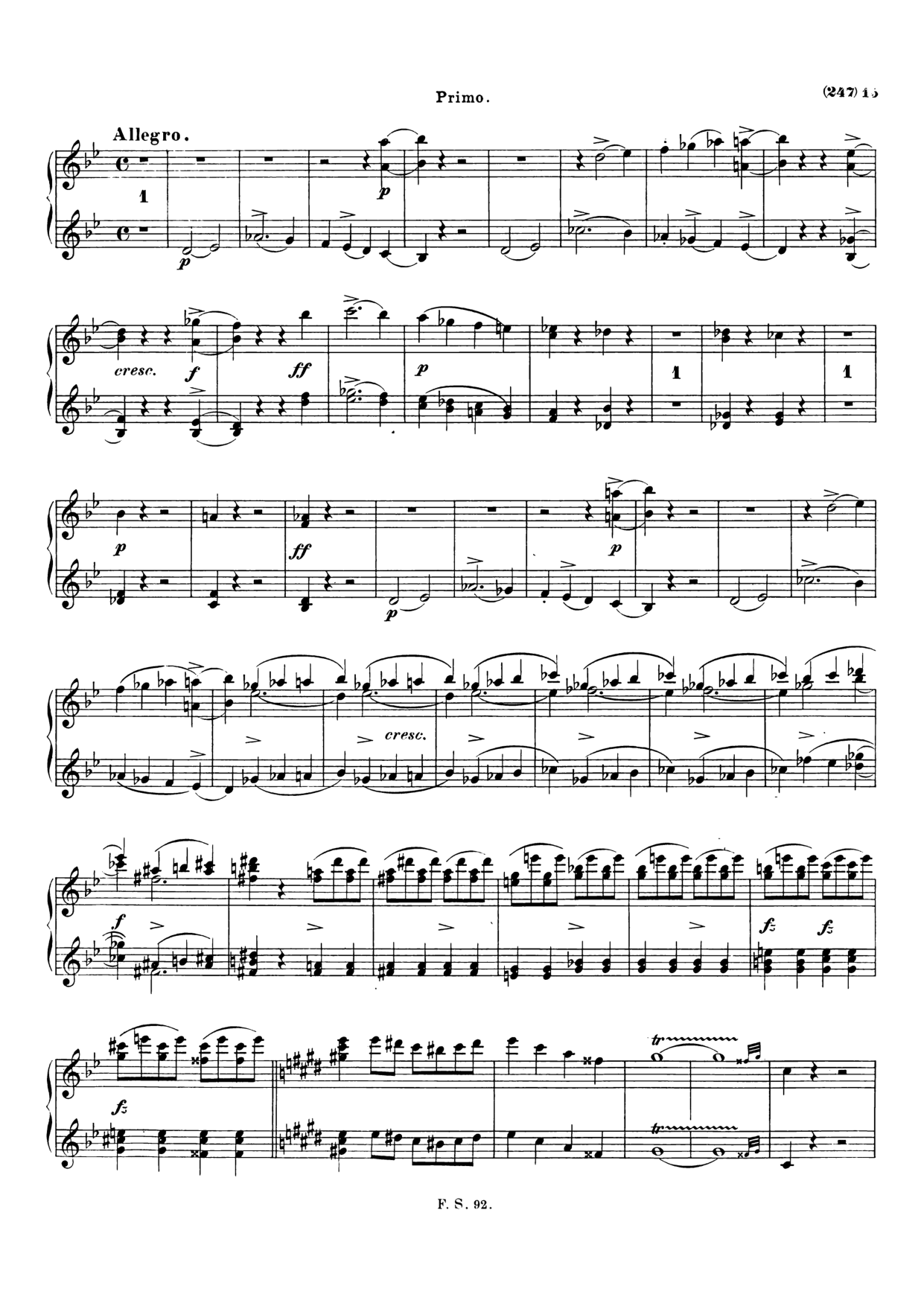 Fantasie in C minor, D.48 [#886509].pdf
