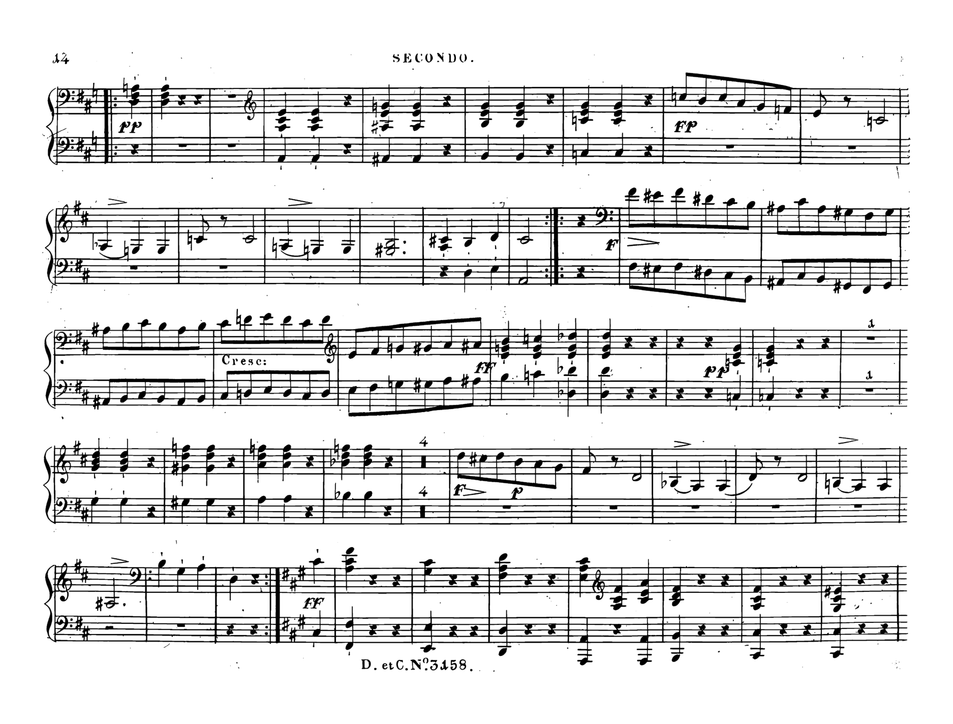 Fantasie in F minor, D.940 [#947072].pdf
