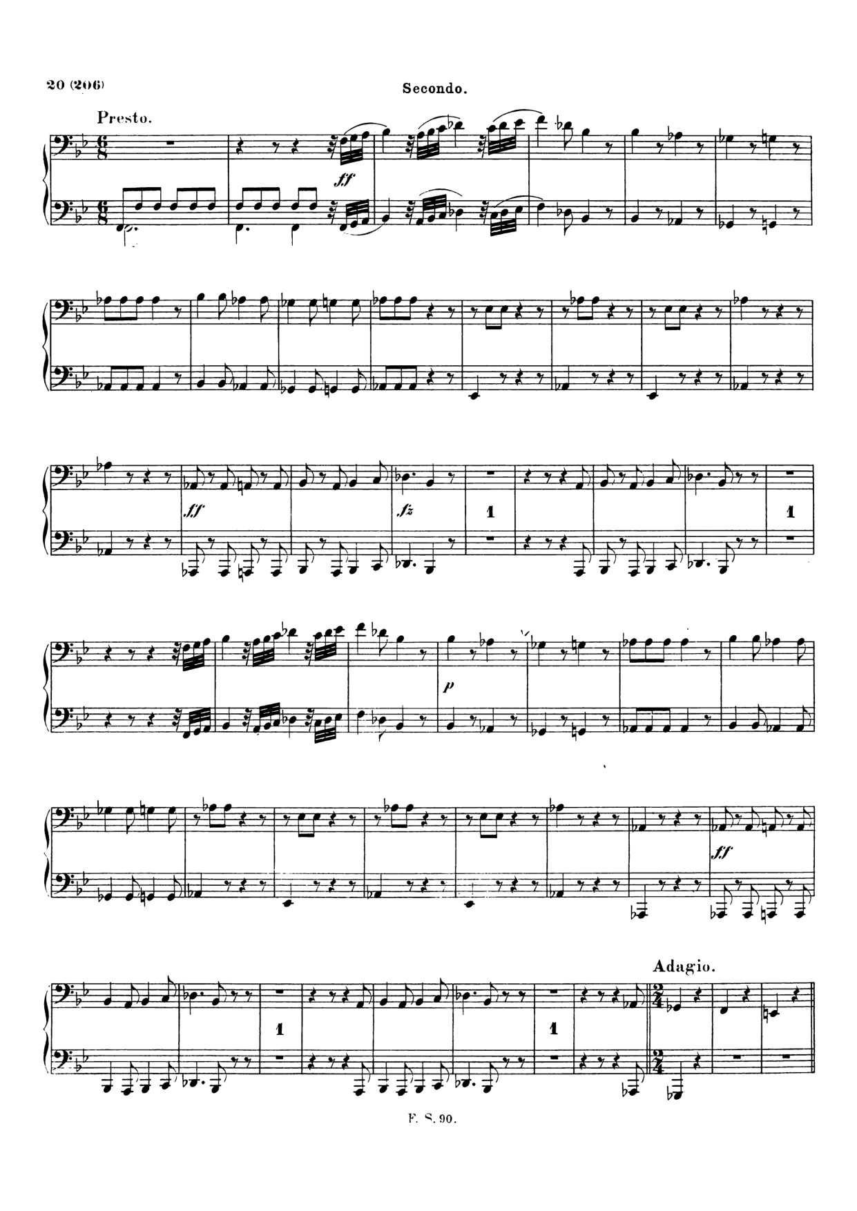 Fantasie in G major, D.1 [#886507].pdf