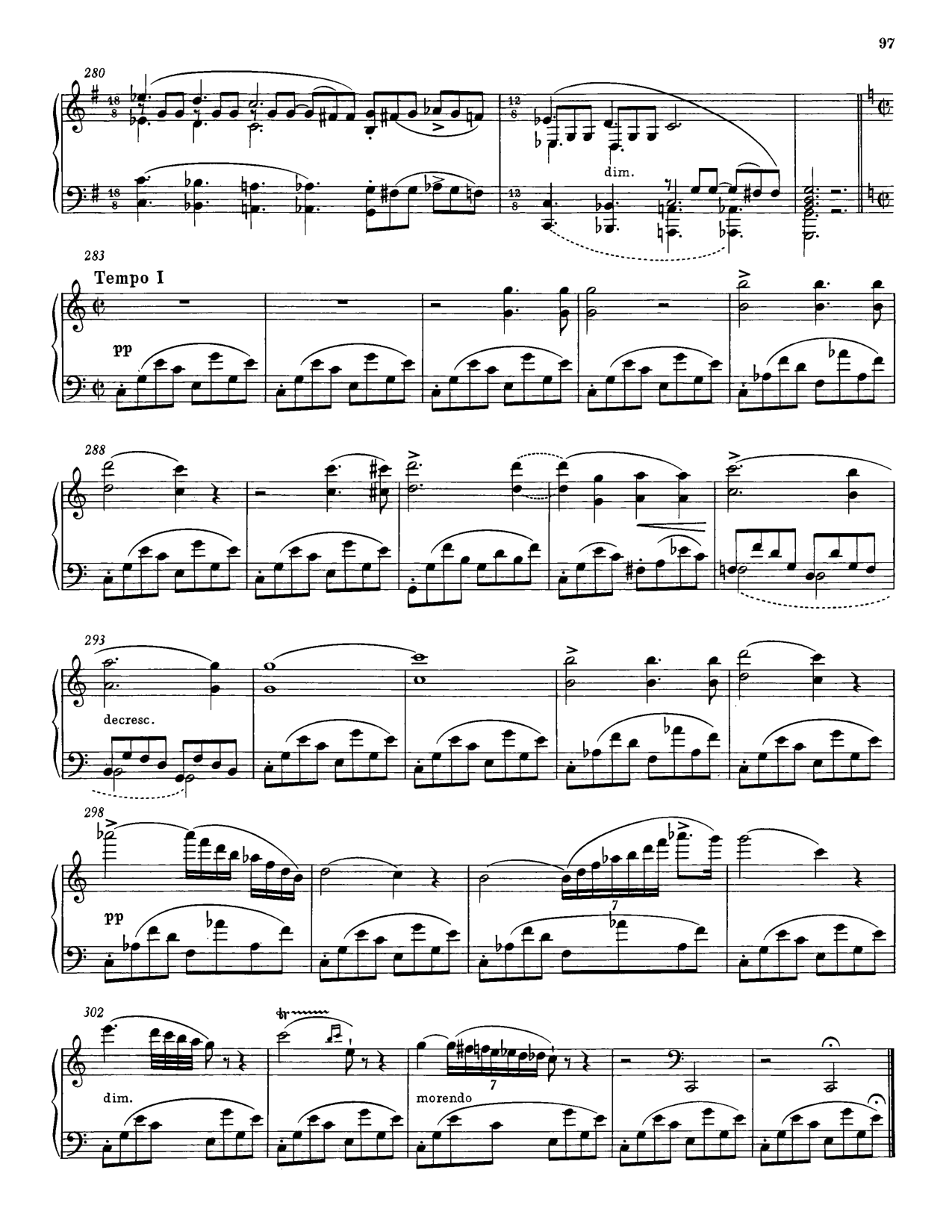 Fantasy in C major, D.605a [#543545].pdf