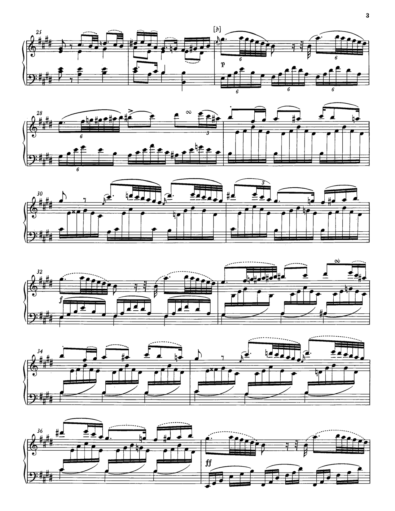 Fantasy in C minor, D.2e [#543159].pdf