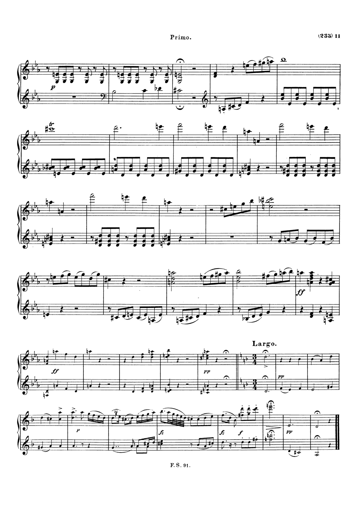 Fantasy in G minor, D.9 [#886508].pdf